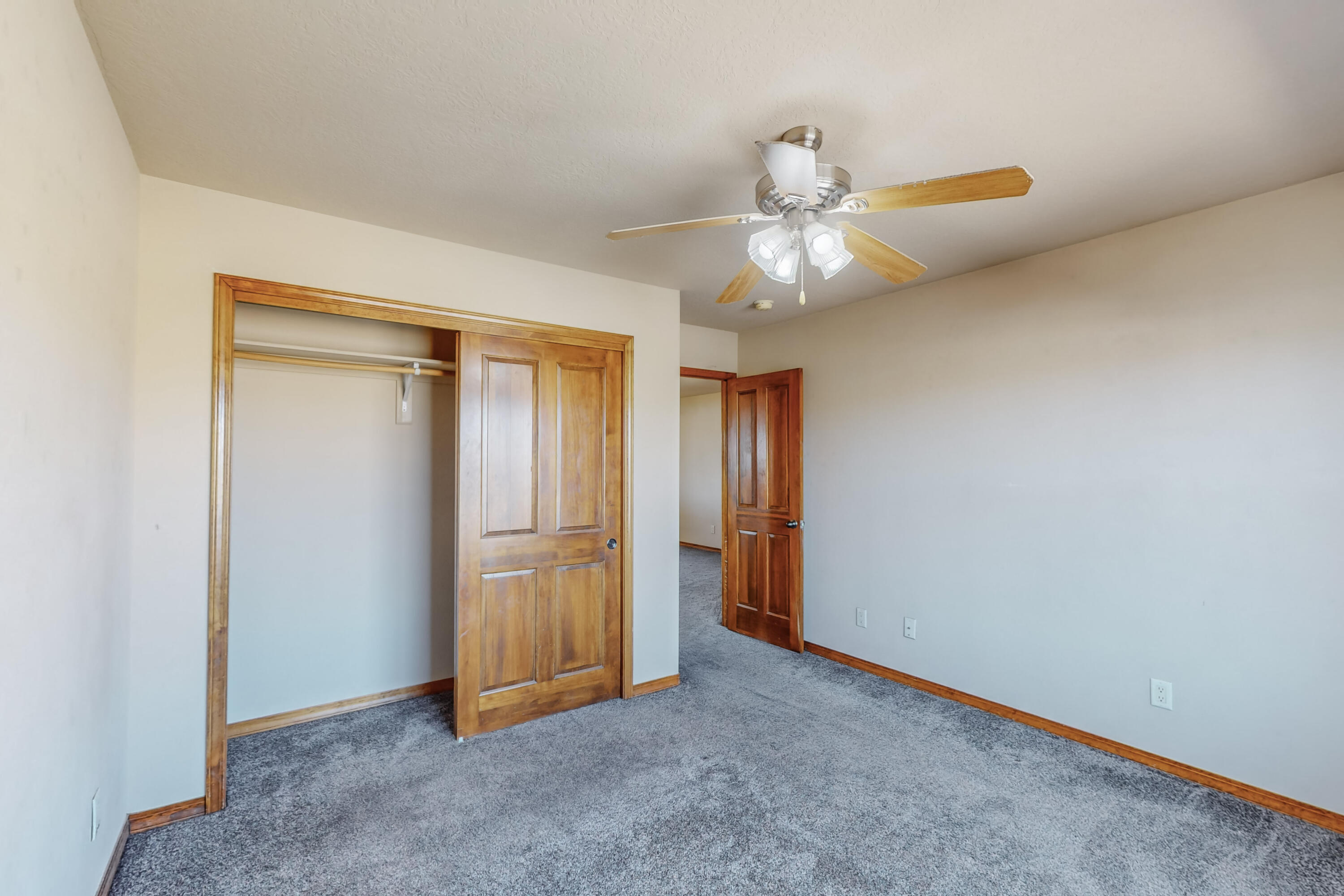 4600 Allegheny Court NW