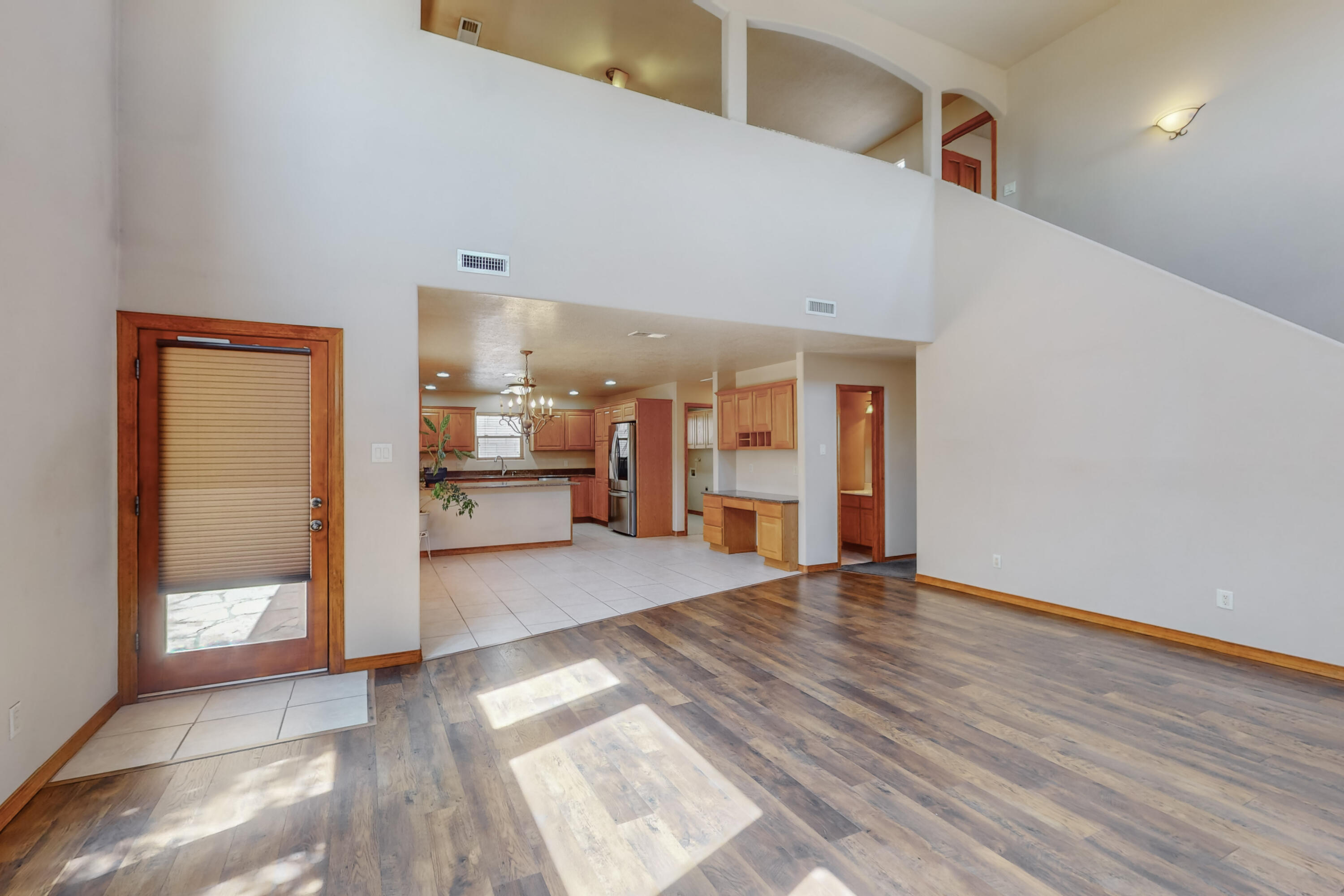 4600 Allegheny Court NW