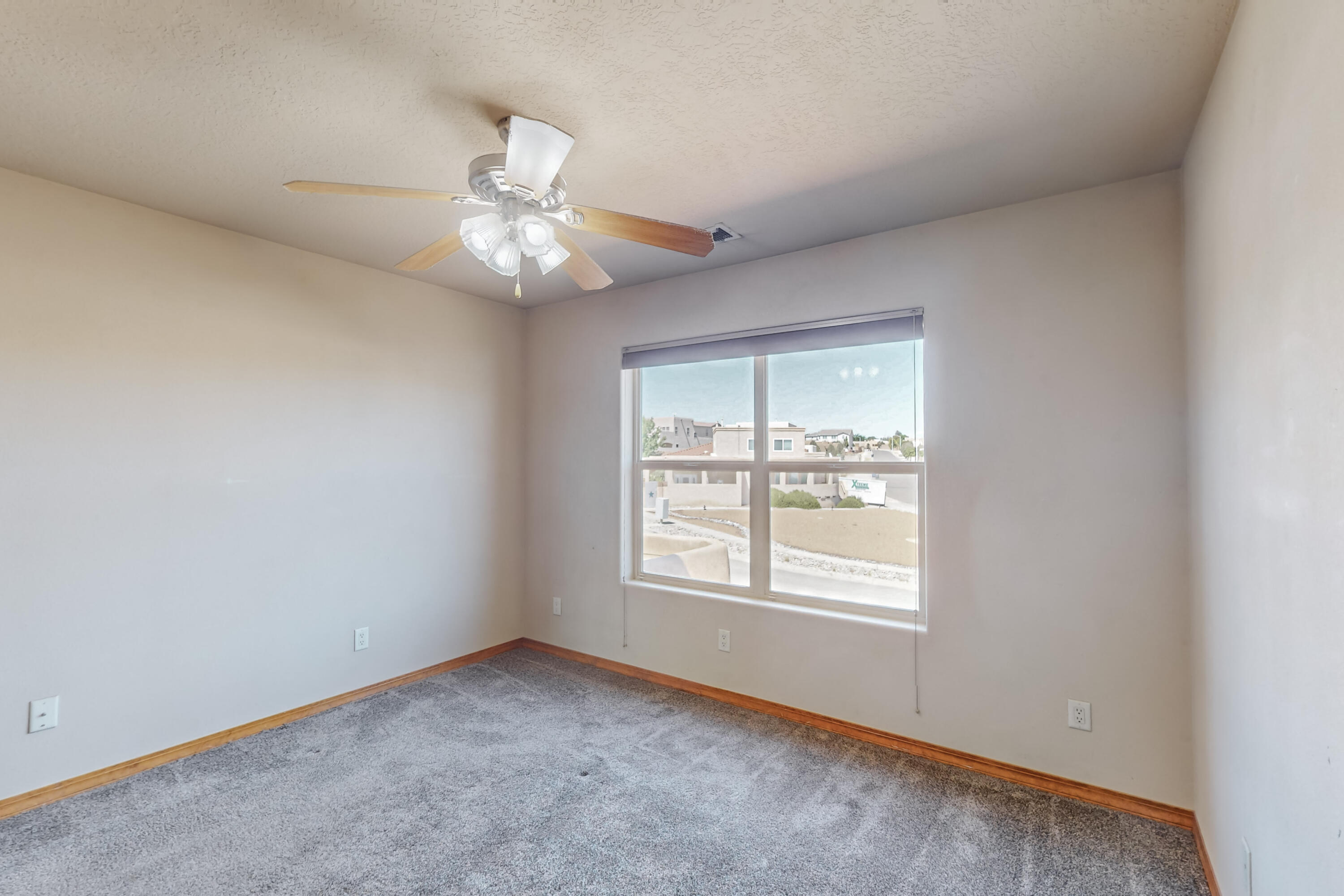 4600 Allegheny Court NW