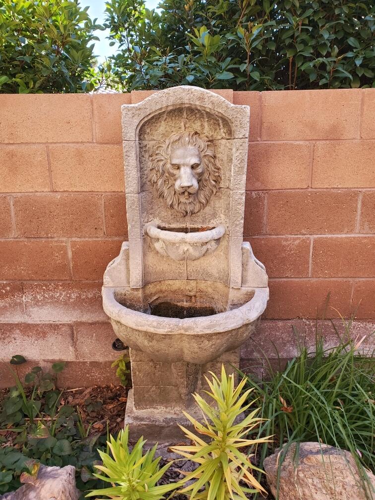 4600 Allegheny Court NW