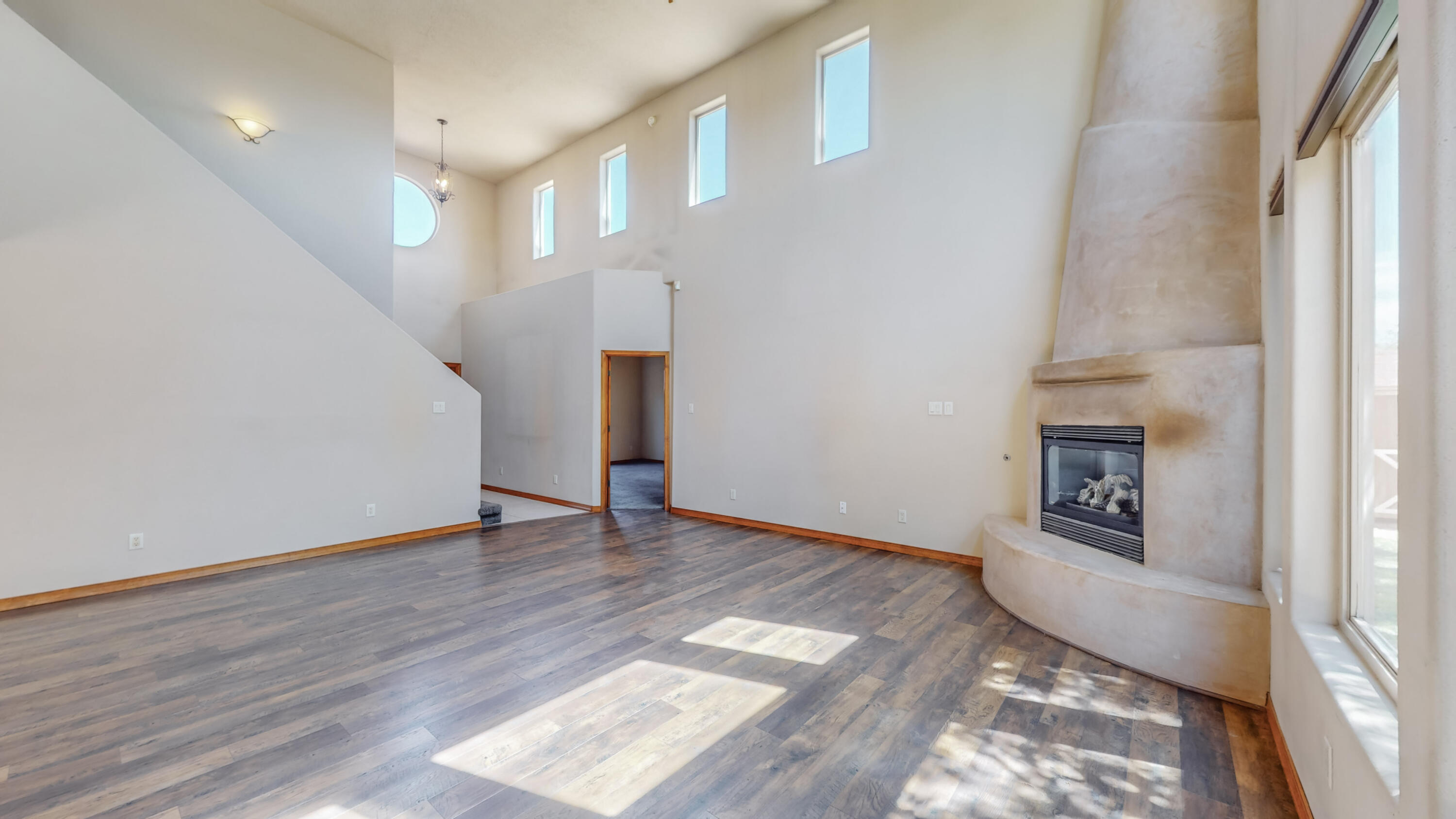 4600 Allegheny Court NW