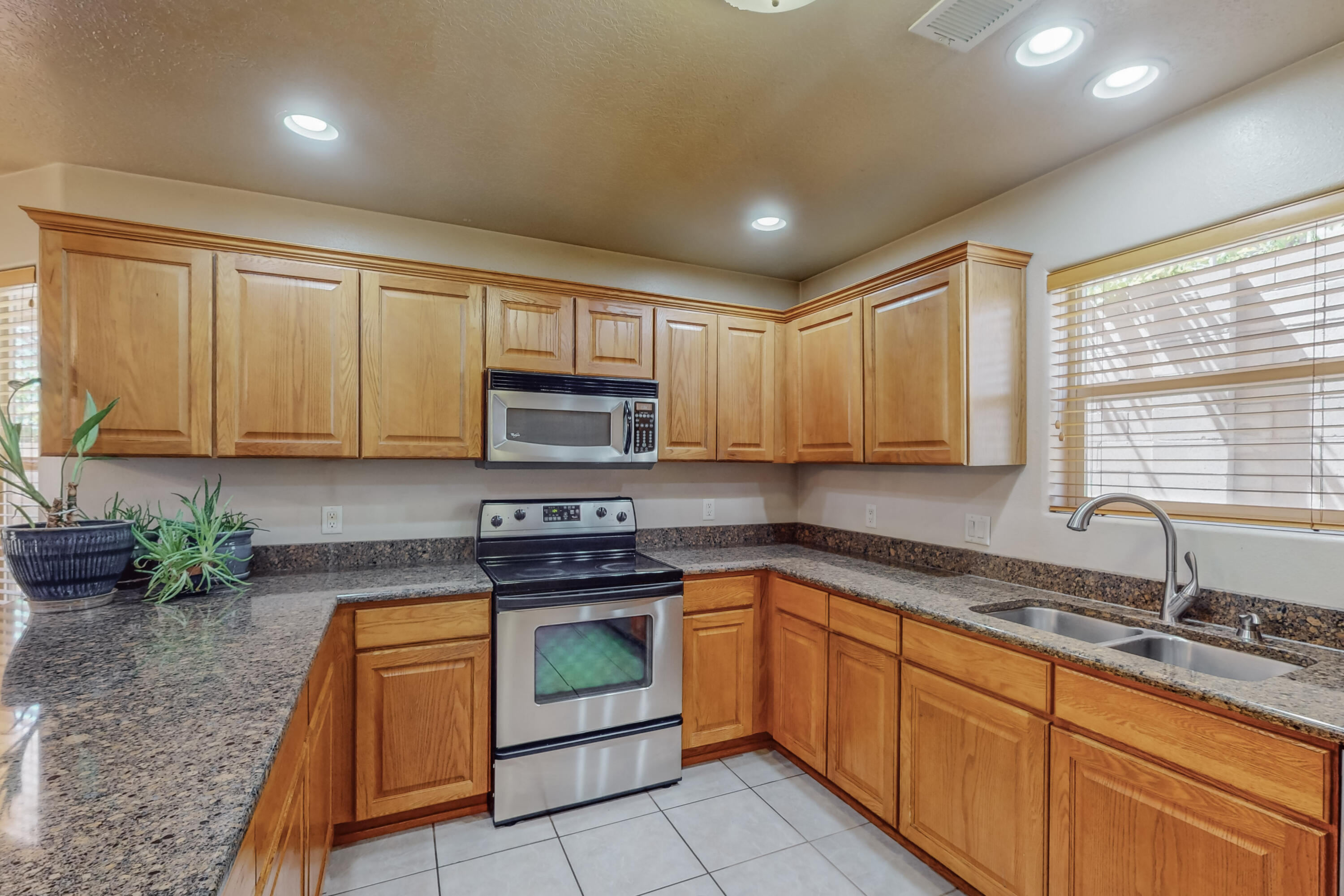 4600 Allegheny Court NW