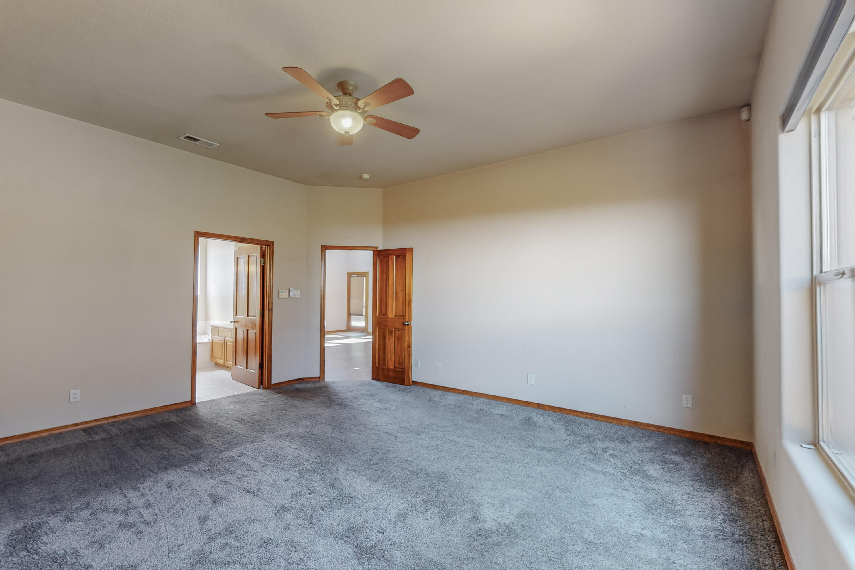 4600 Allegheny Court NW