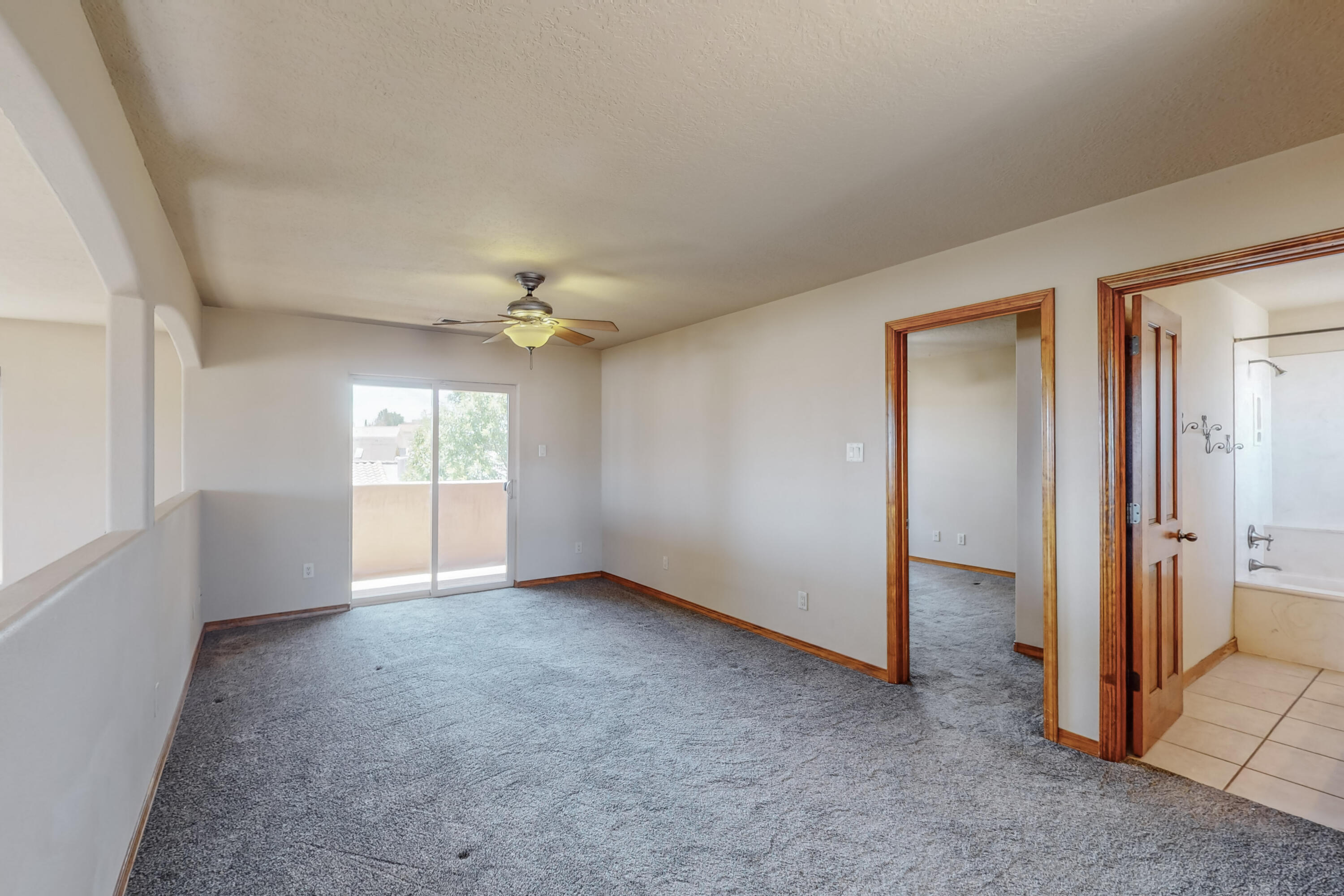 4600 Allegheny Court NW