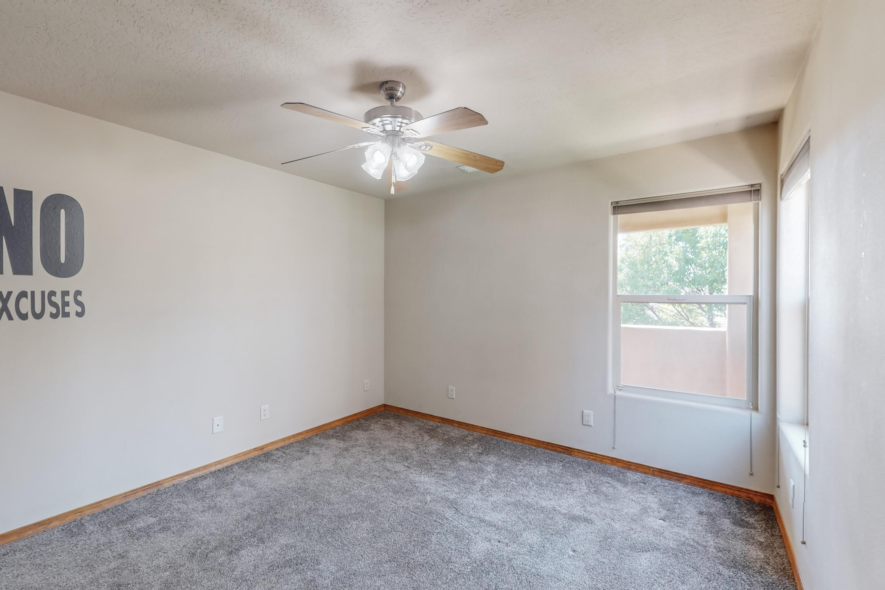 4600 Allegheny Court NW