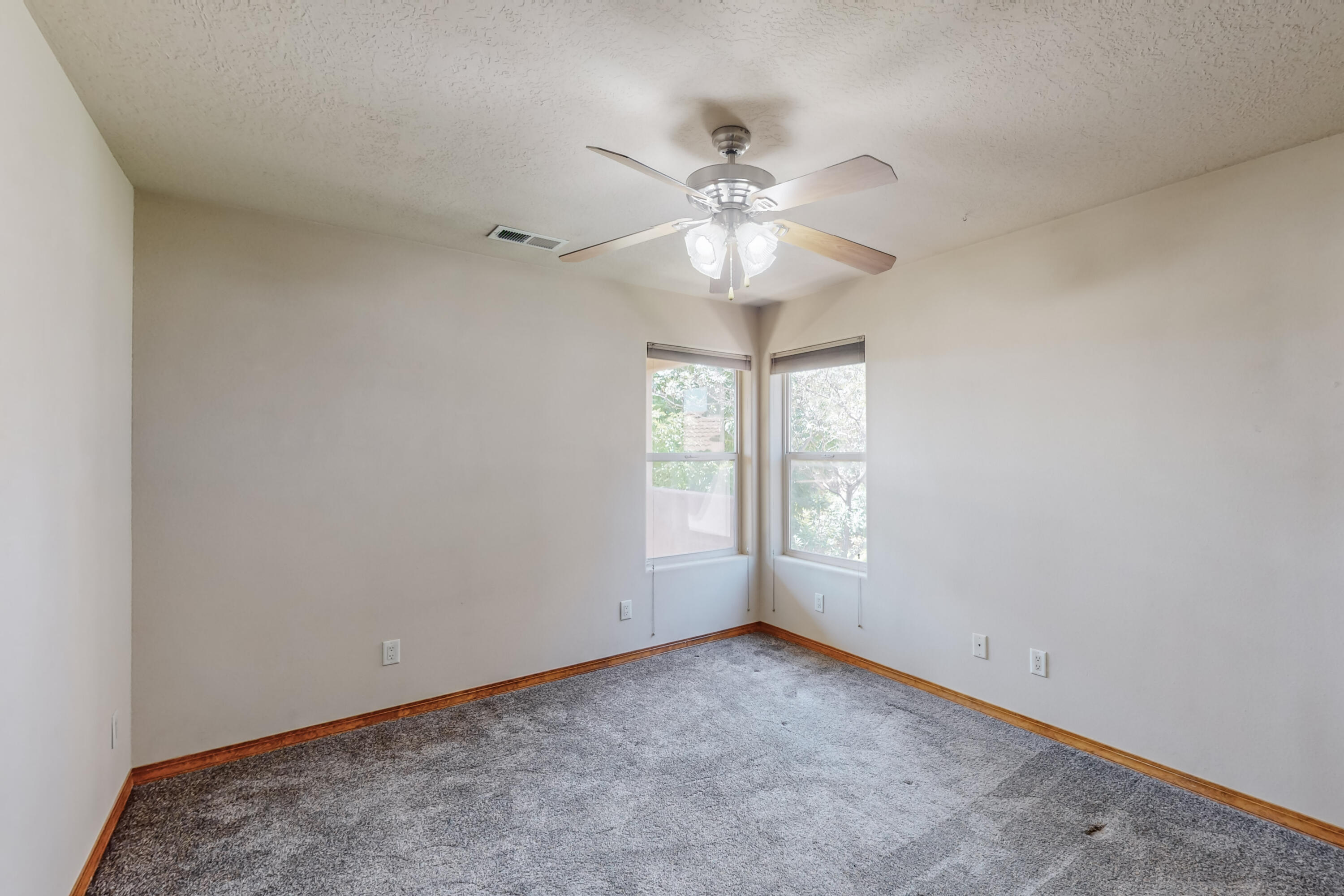 4600 Allegheny Court NW