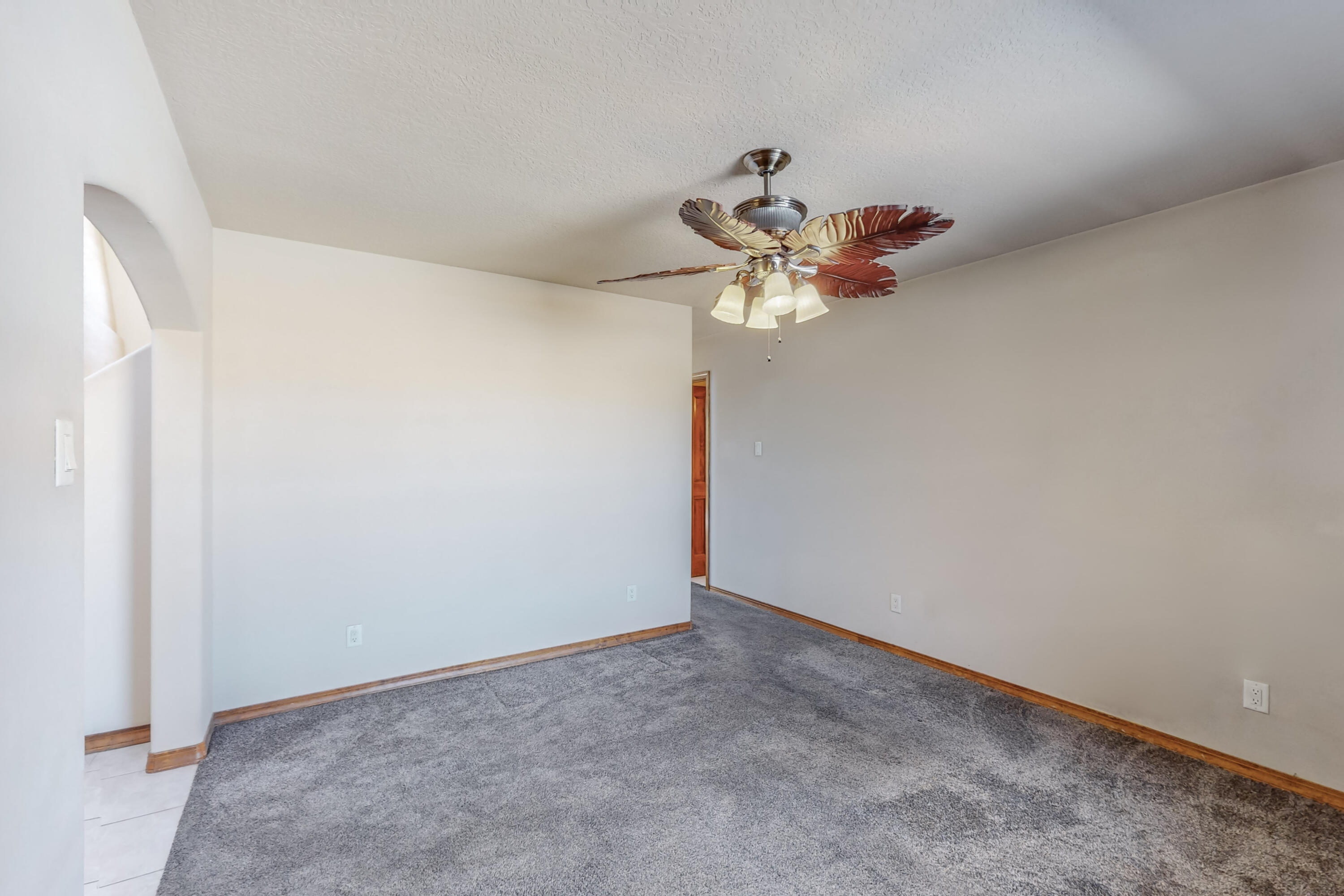 4600 Allegheny Court NW