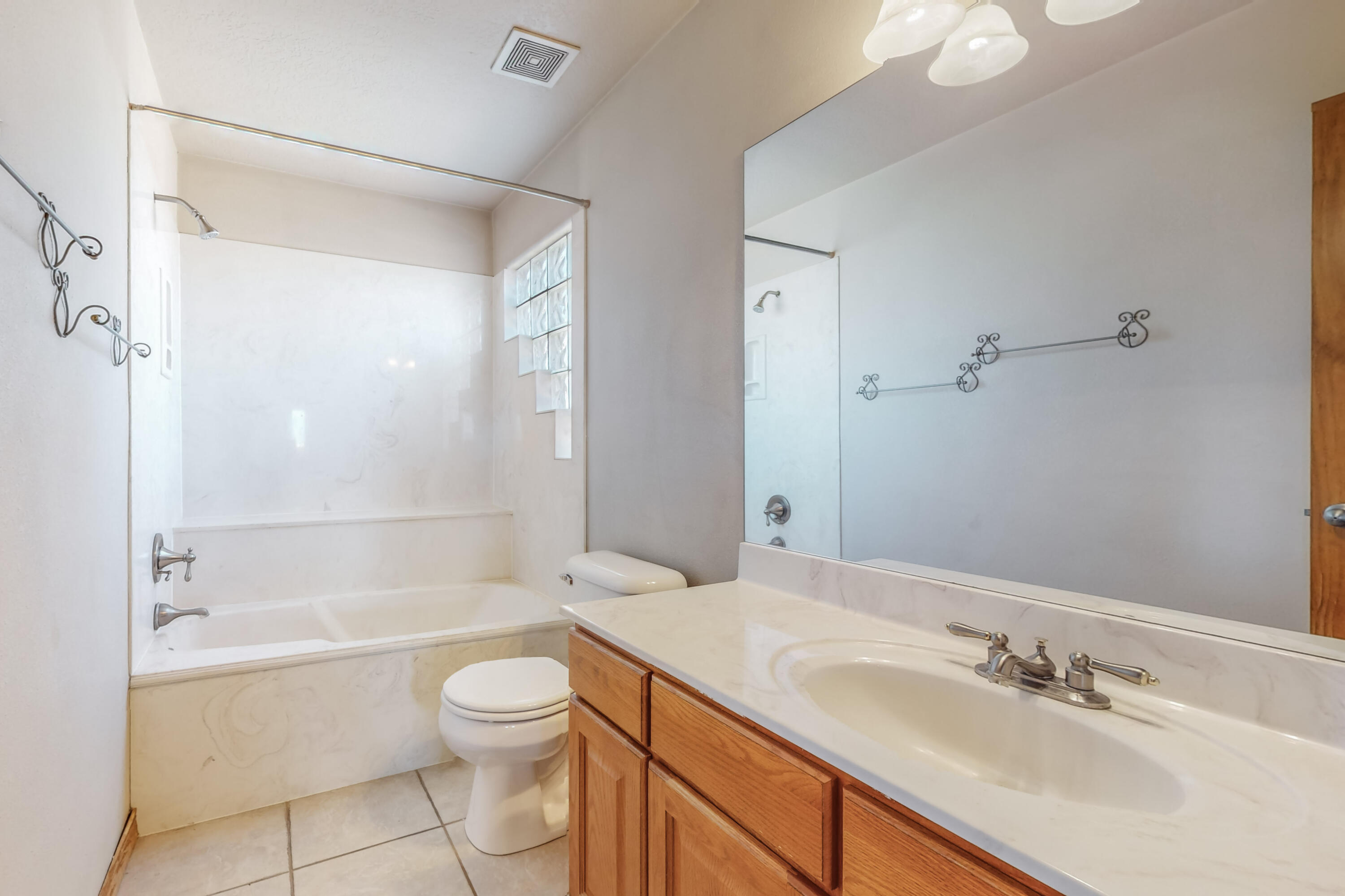 4600 Allegheny Court NW