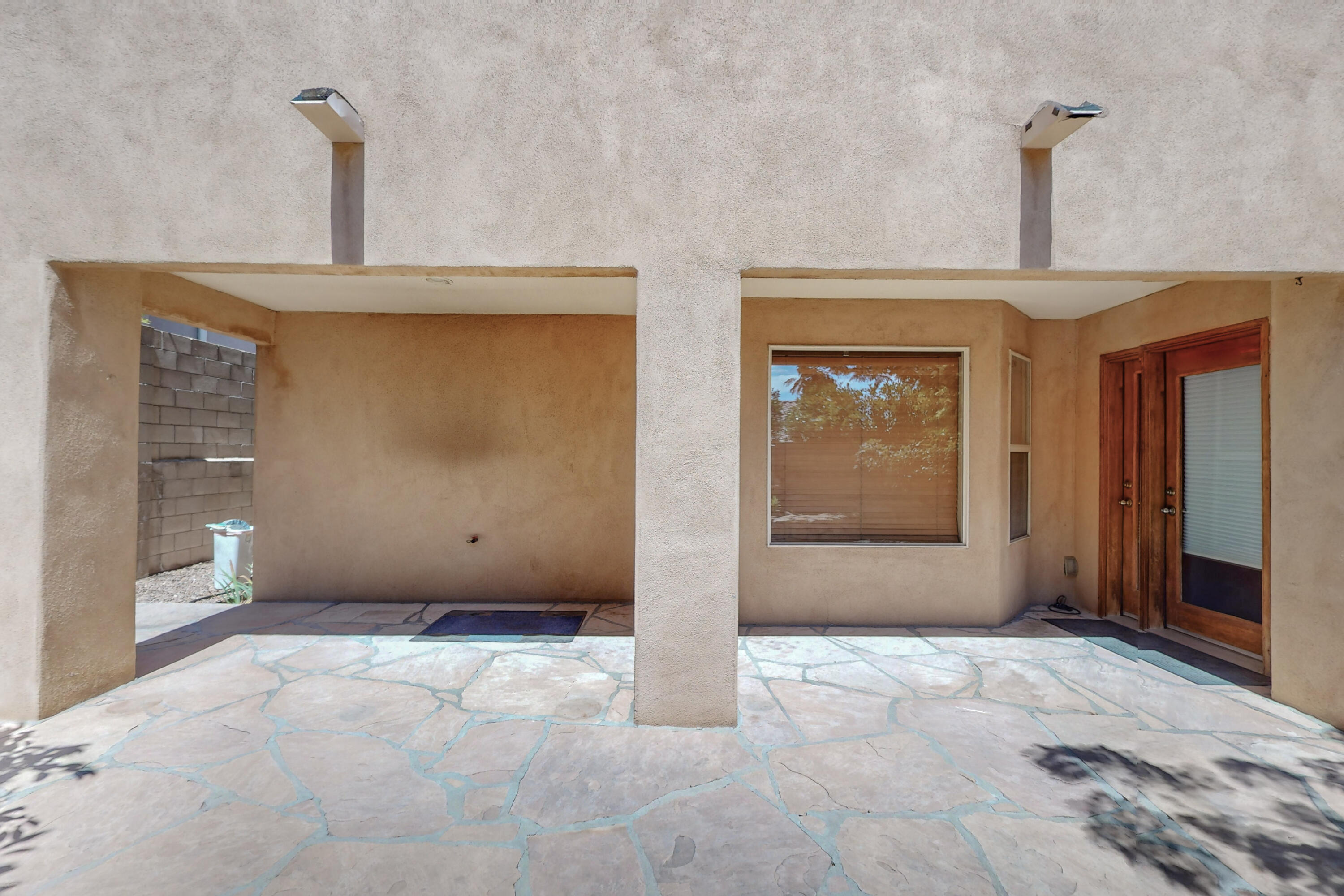 4600 Allegheny Court NW