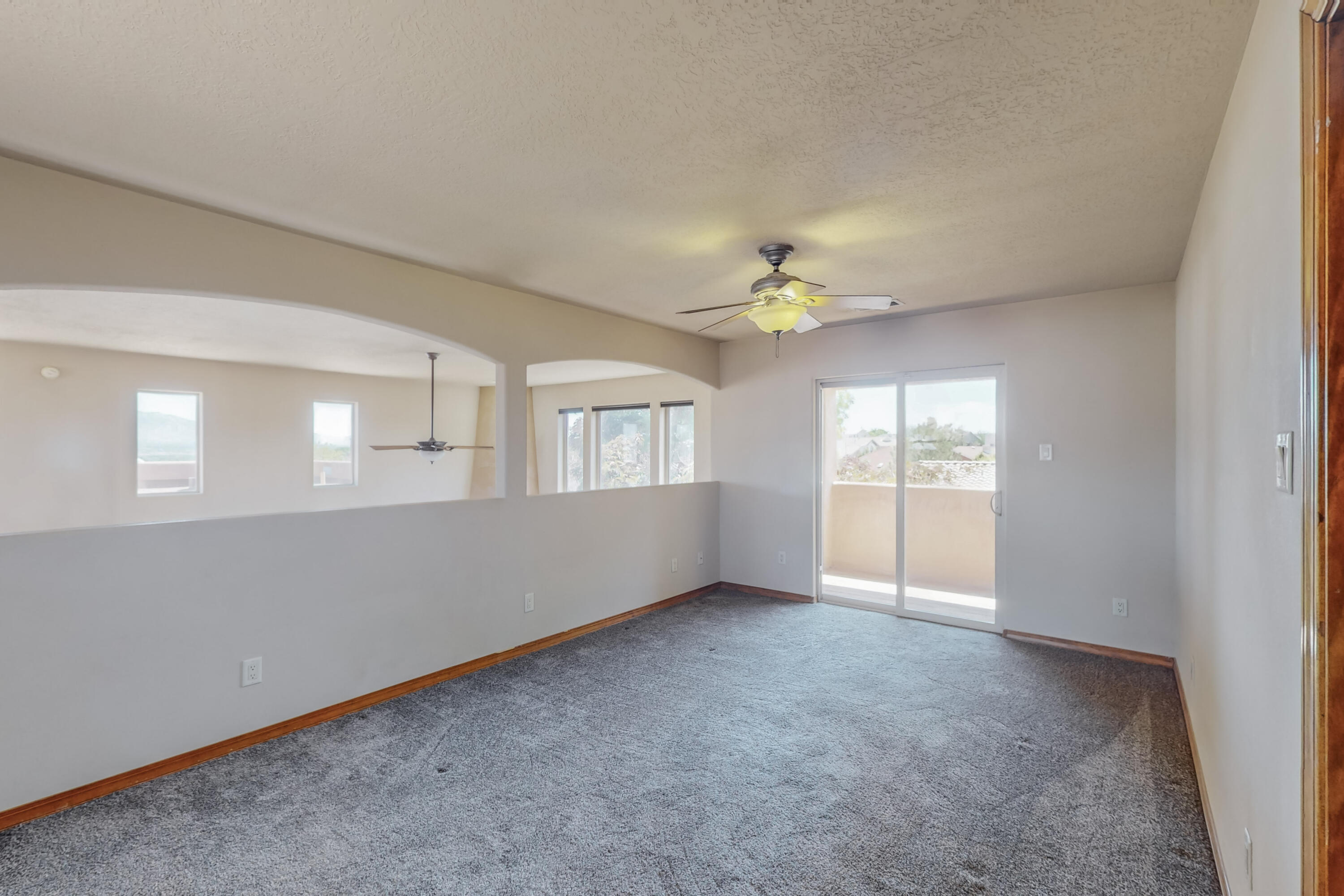 4600 Allegheny Court NW