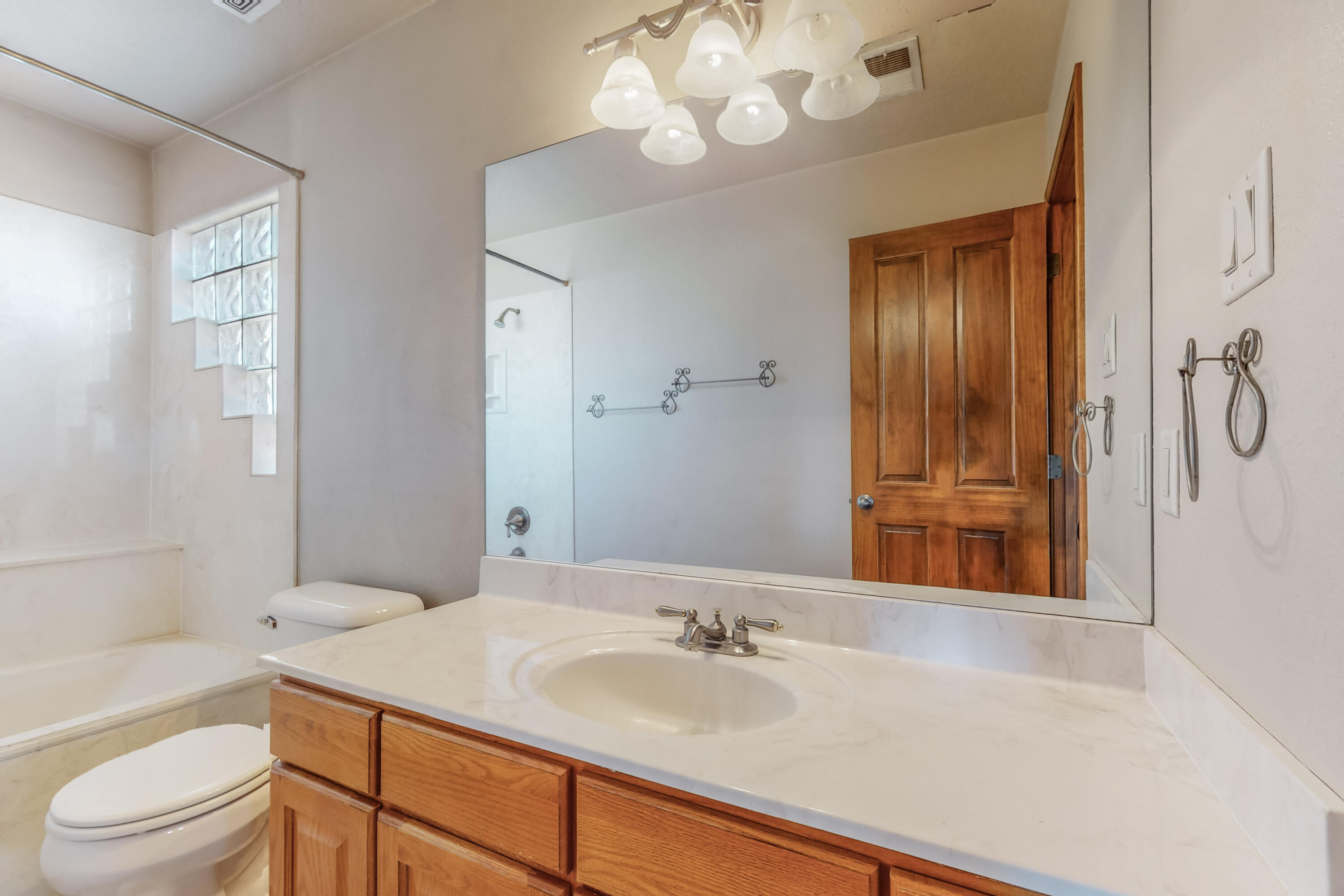 4600 Allegheny Court NW