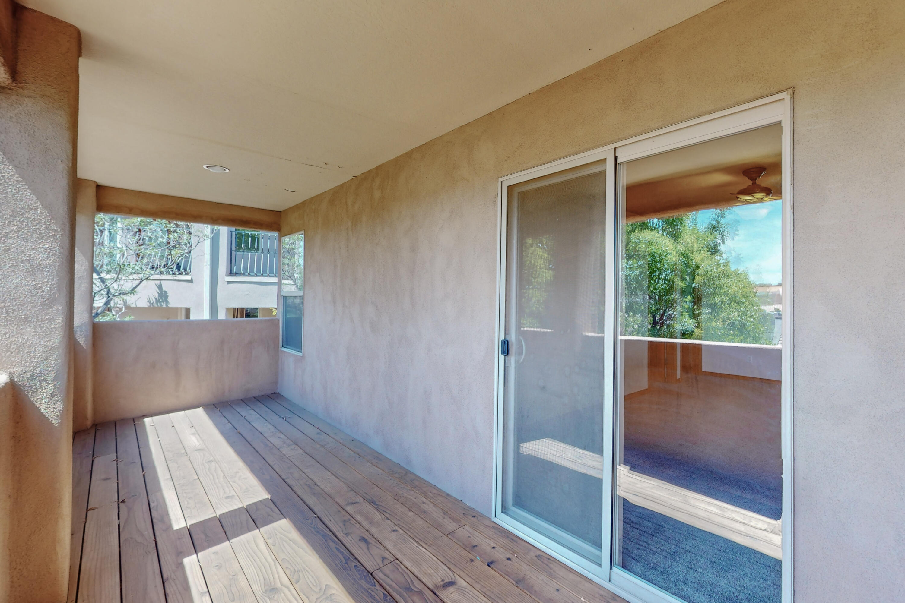 4600 Allegheny Court NW