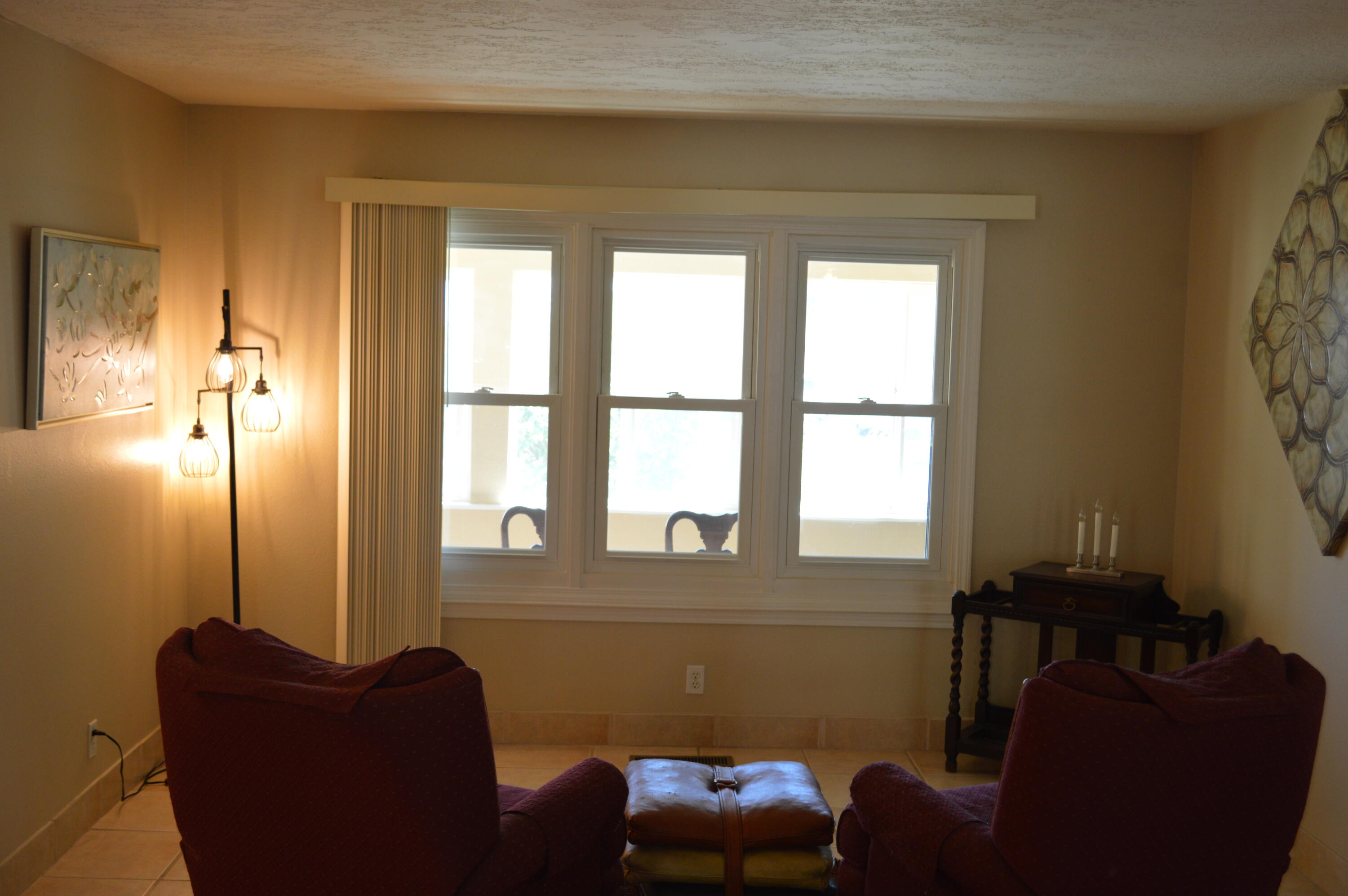 10229 Keeping Drive NW