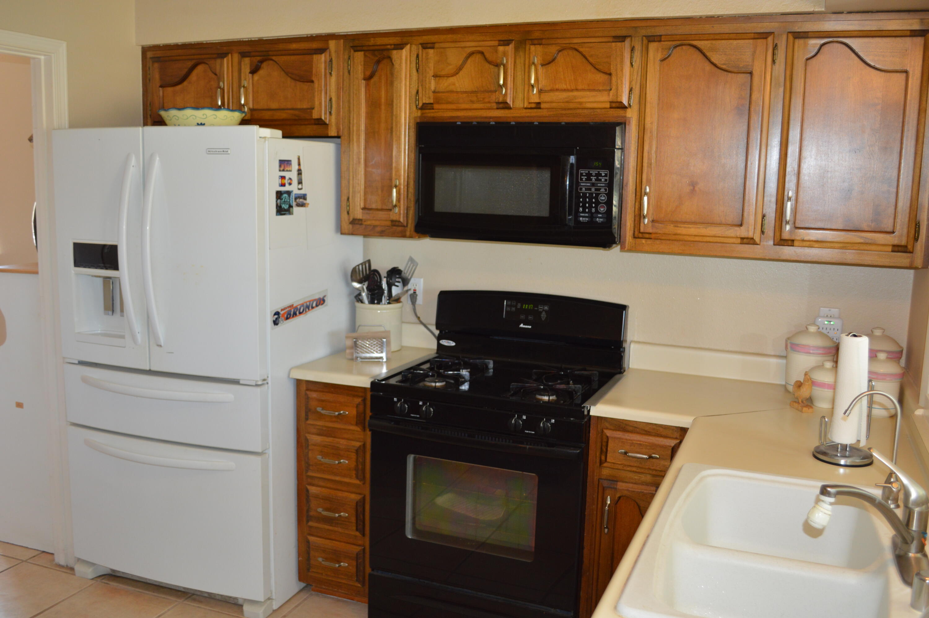 10229 Keeping Drive NW