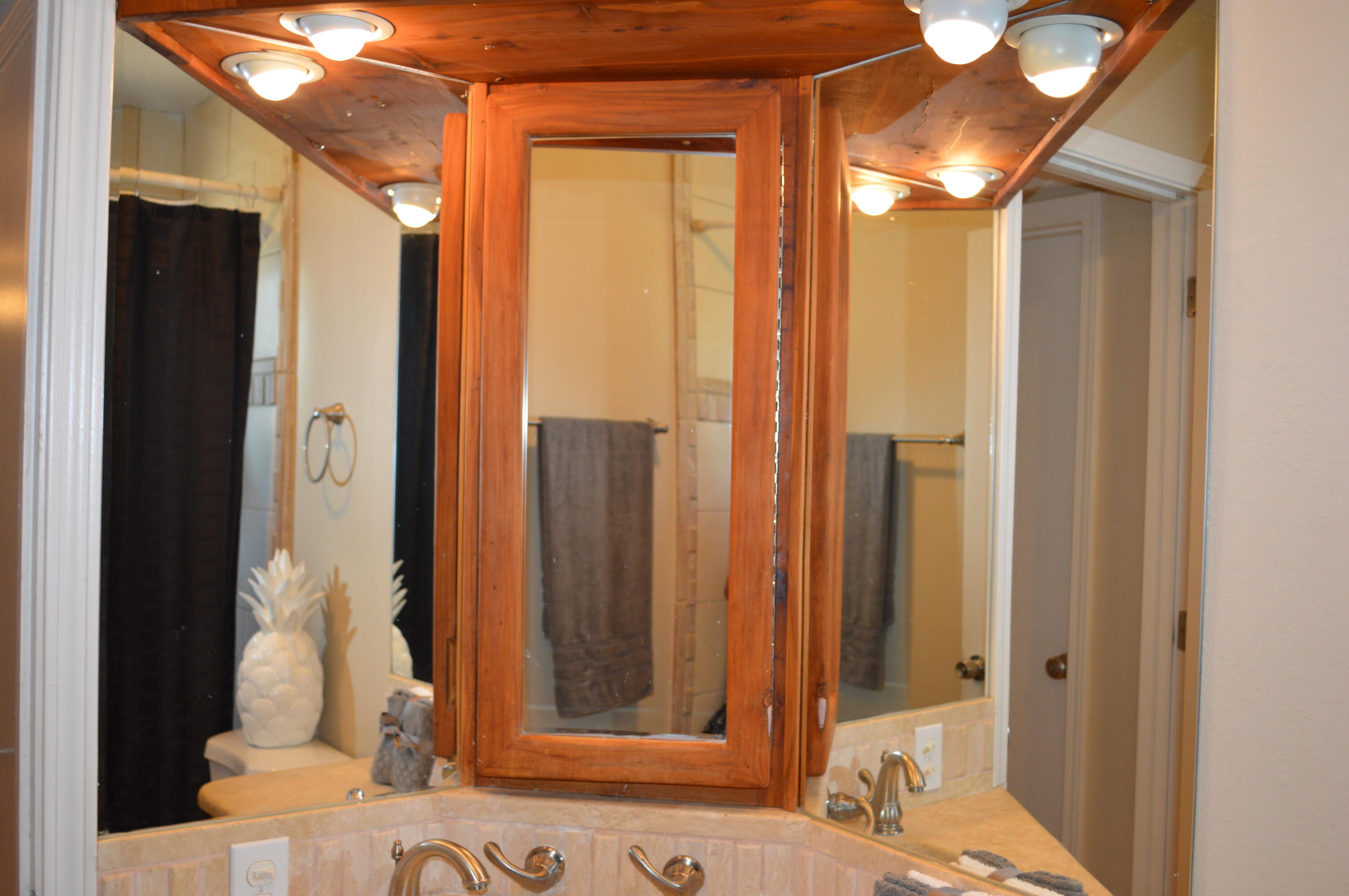 10229 Keeping Drive NW