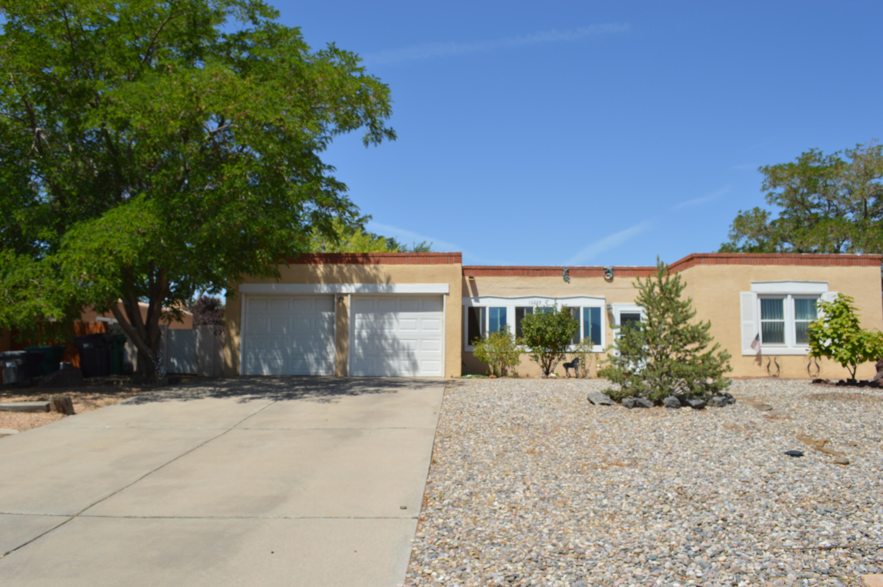 10229 Keeping Drive NW