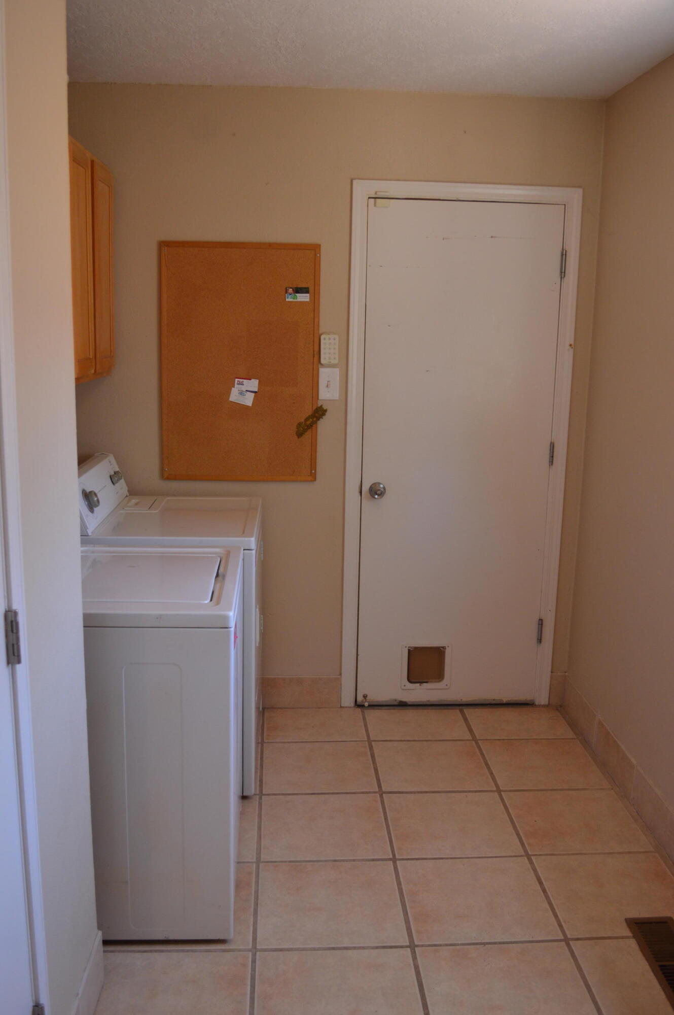 10229 Keeping Drive NW