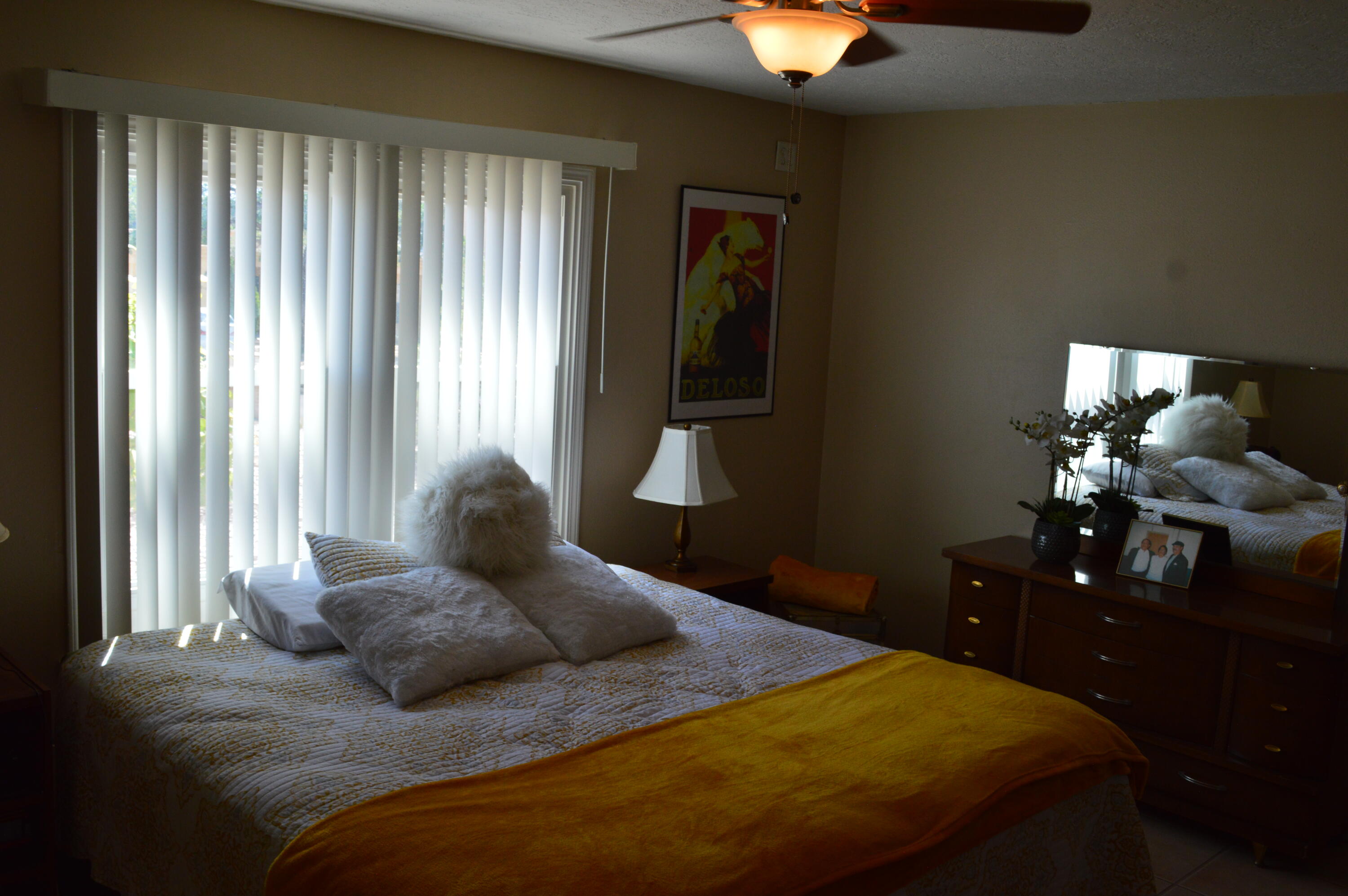 10229 Keeping Drive NW