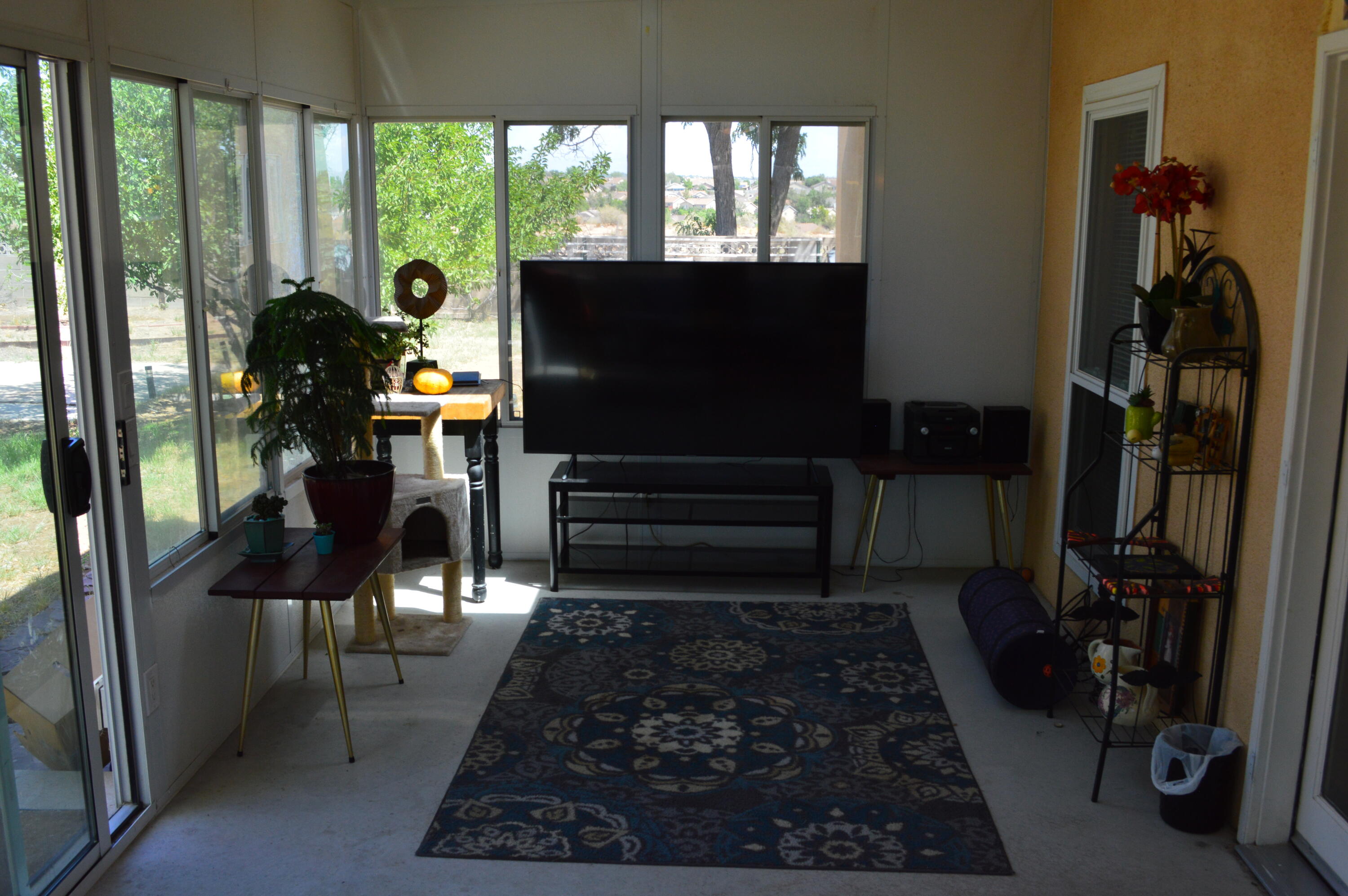 10229 Keeping Drive NW