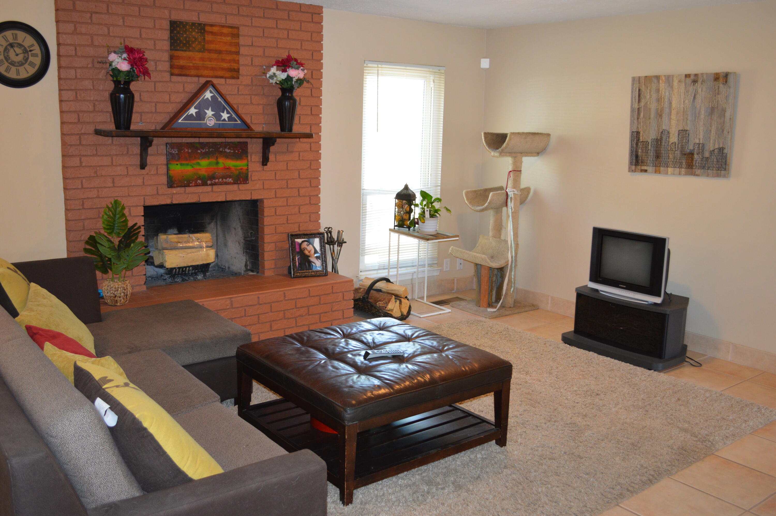 10229 Keeping Drive NW