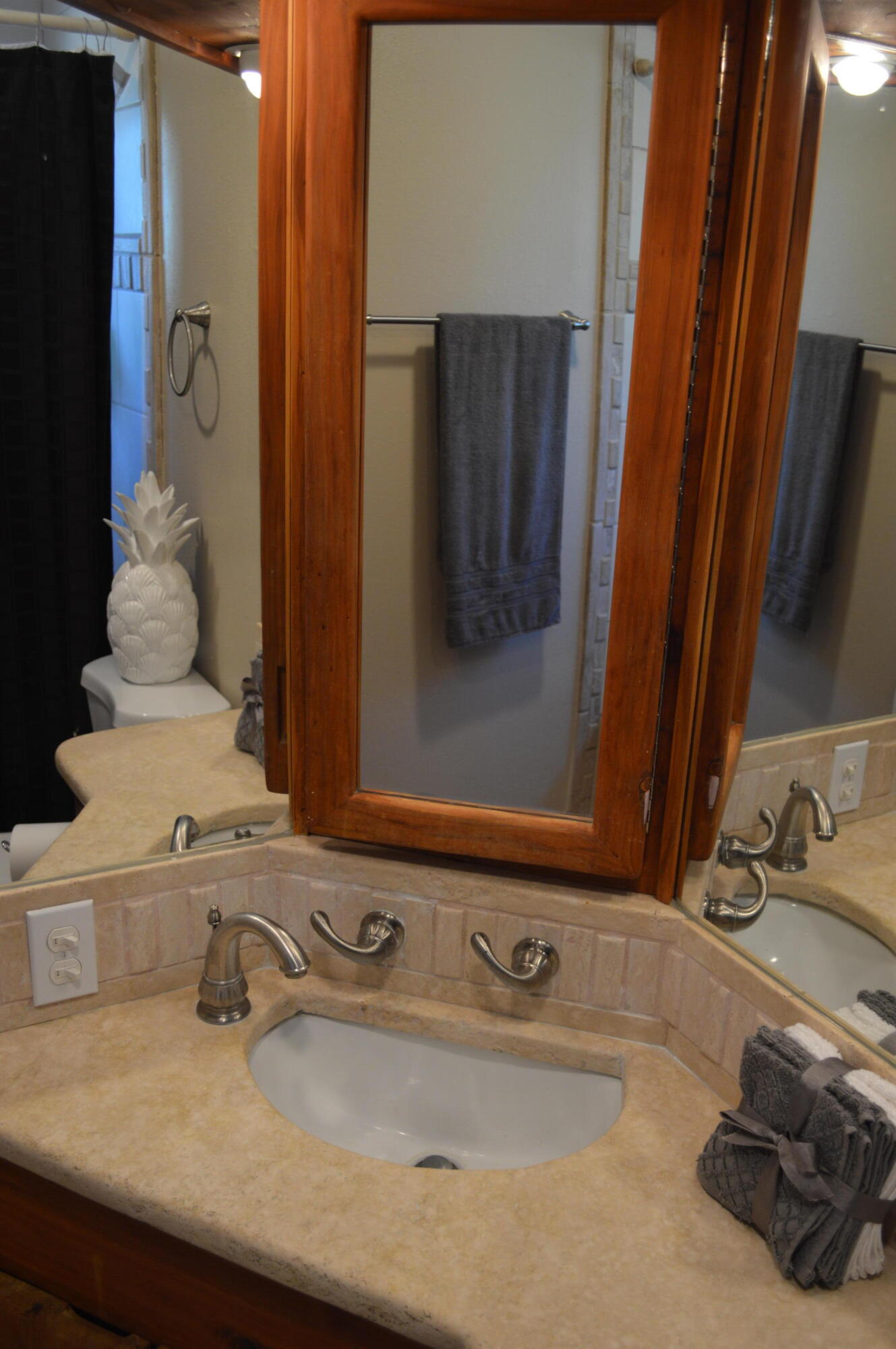 10229 Keeping Drive NW