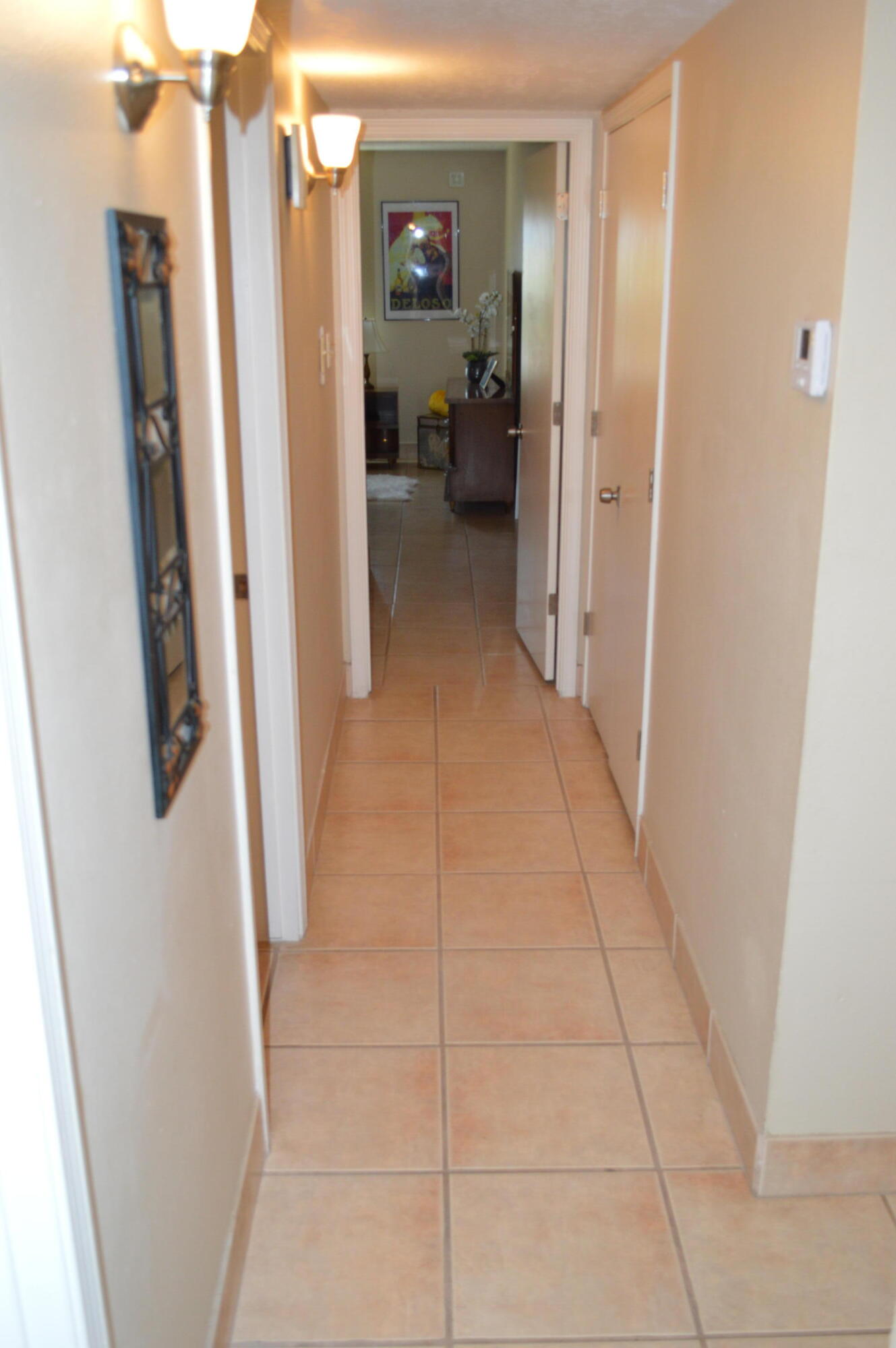 10229 Keeping Drive NW