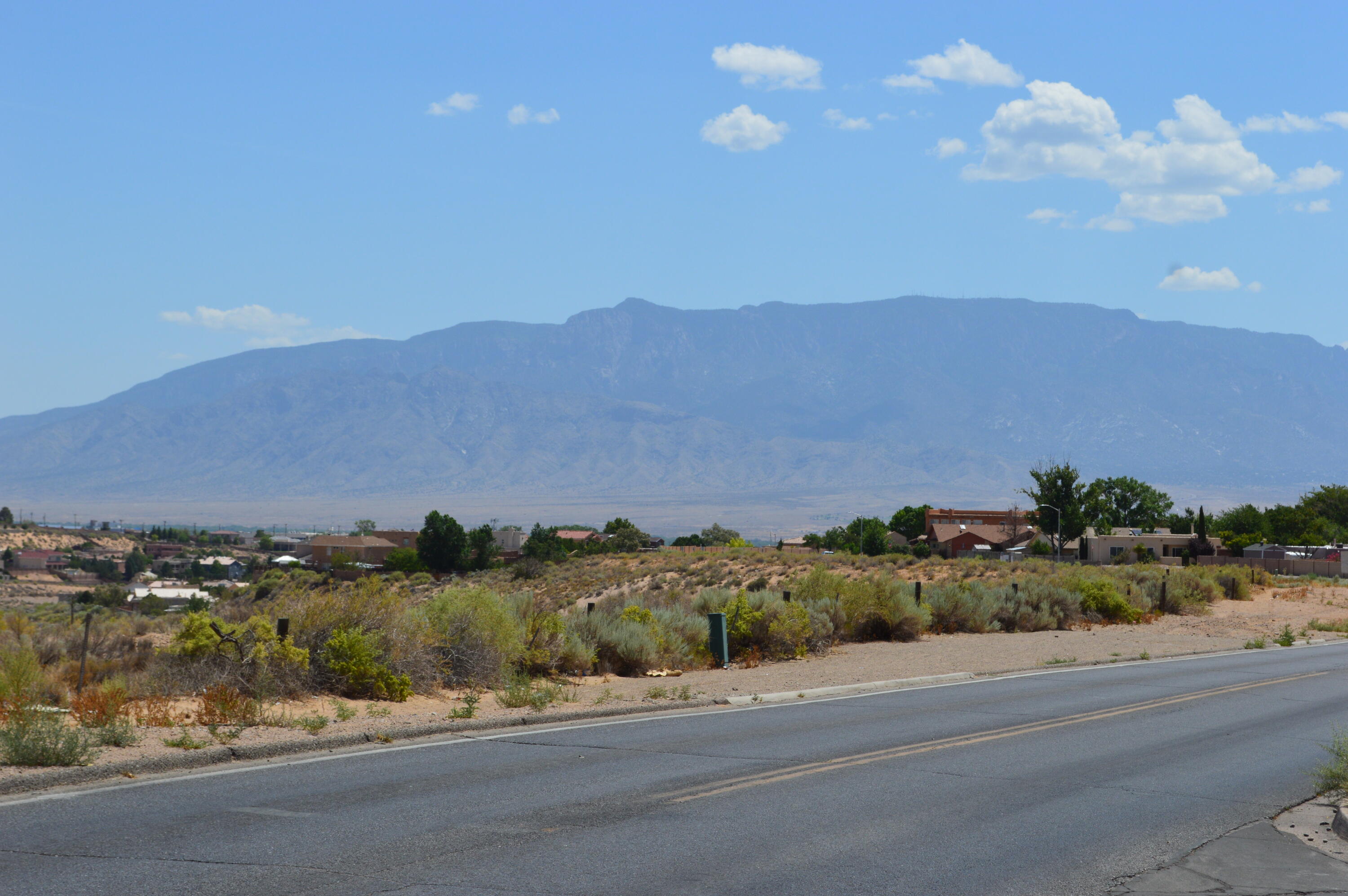 10229 Keeping Drive NW