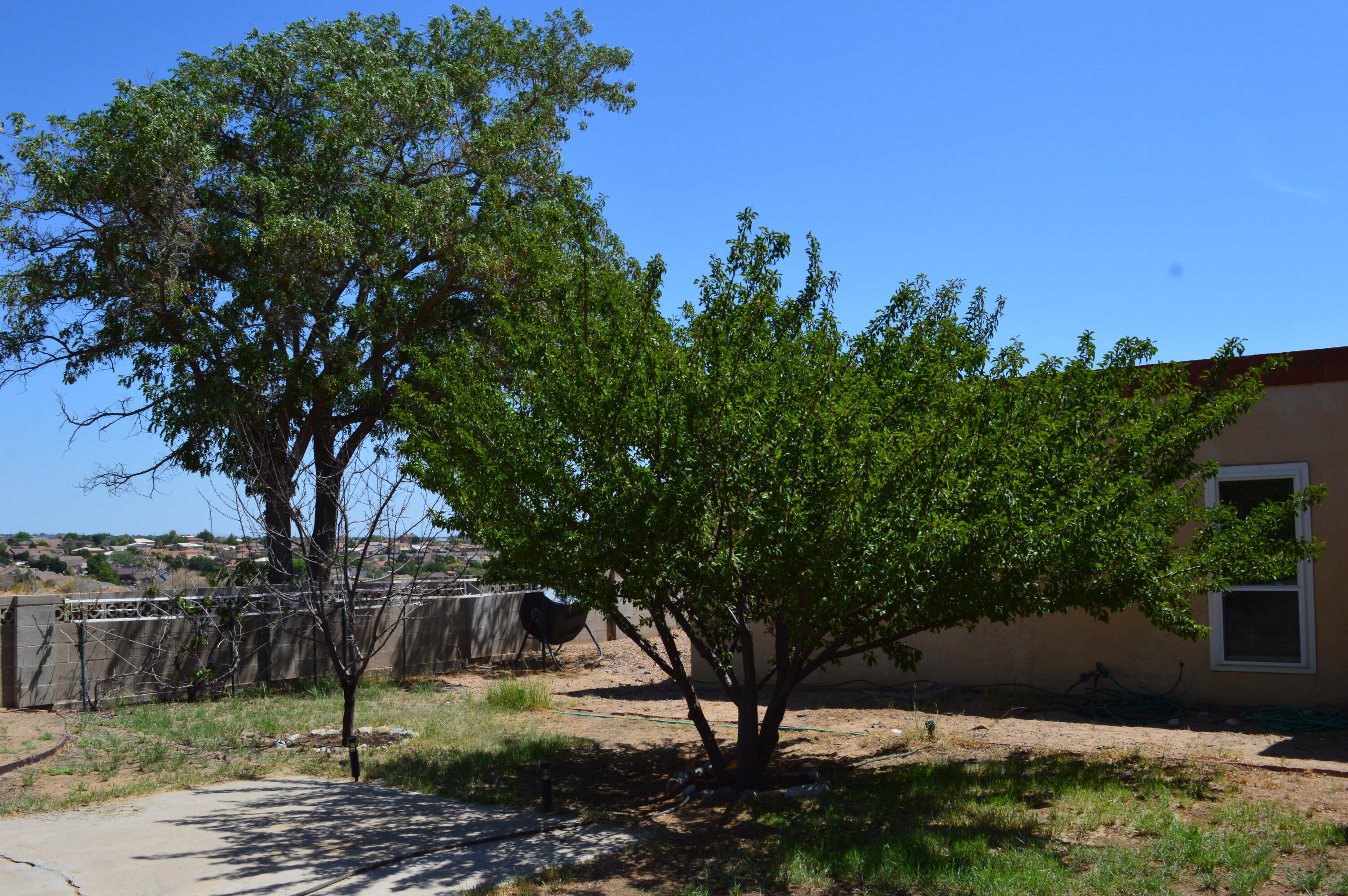 10229 Keeping Drive NW