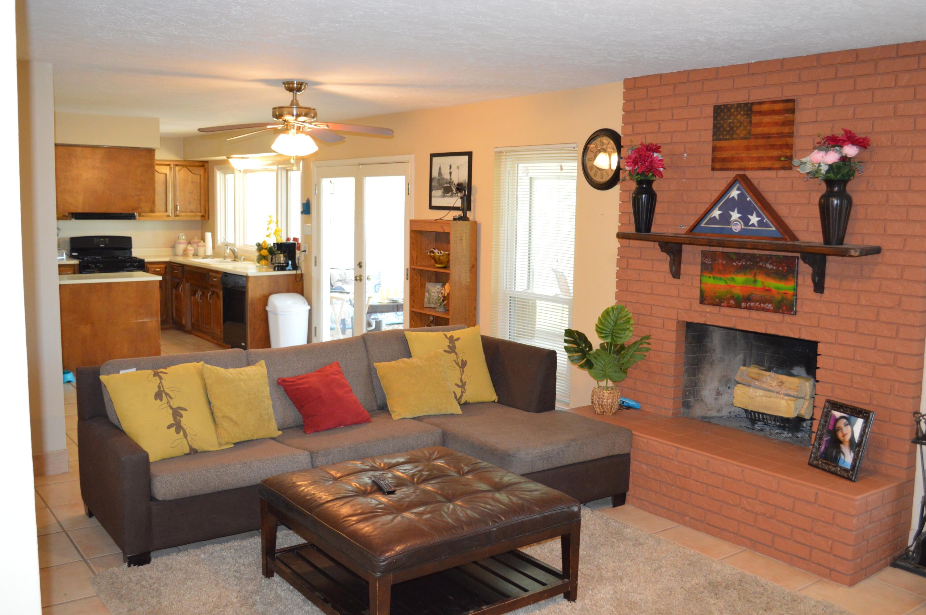 10229 Keeping Drive NW