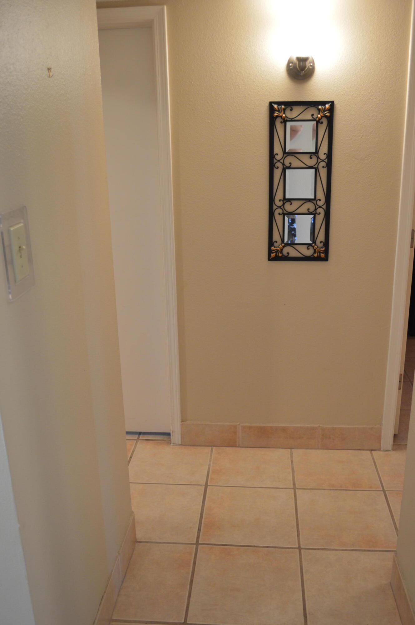 10229 Keeping Drive NW