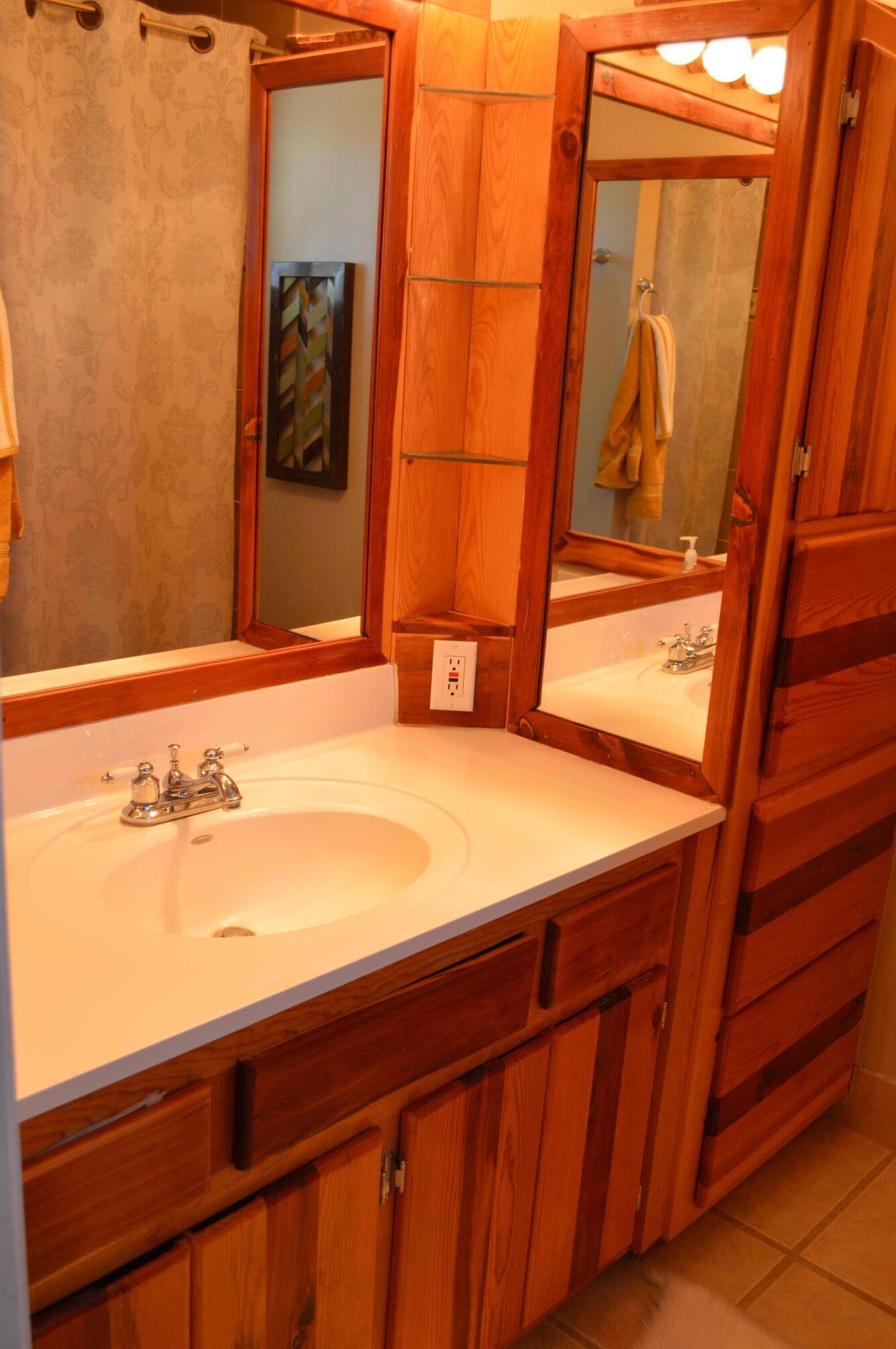 10229 Keeping Drive NW