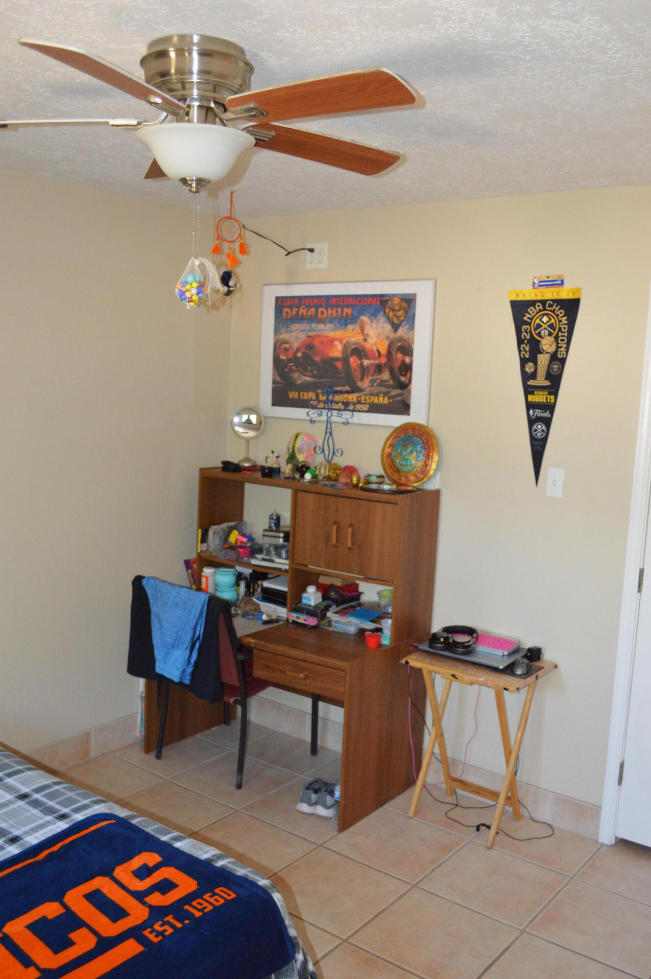 10229 Keeping Drive NW