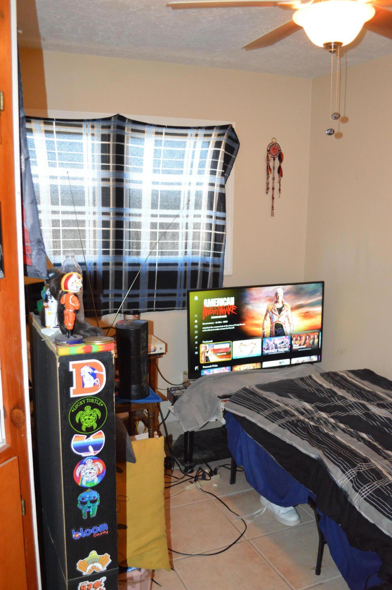 10229 Keeping Drive NW