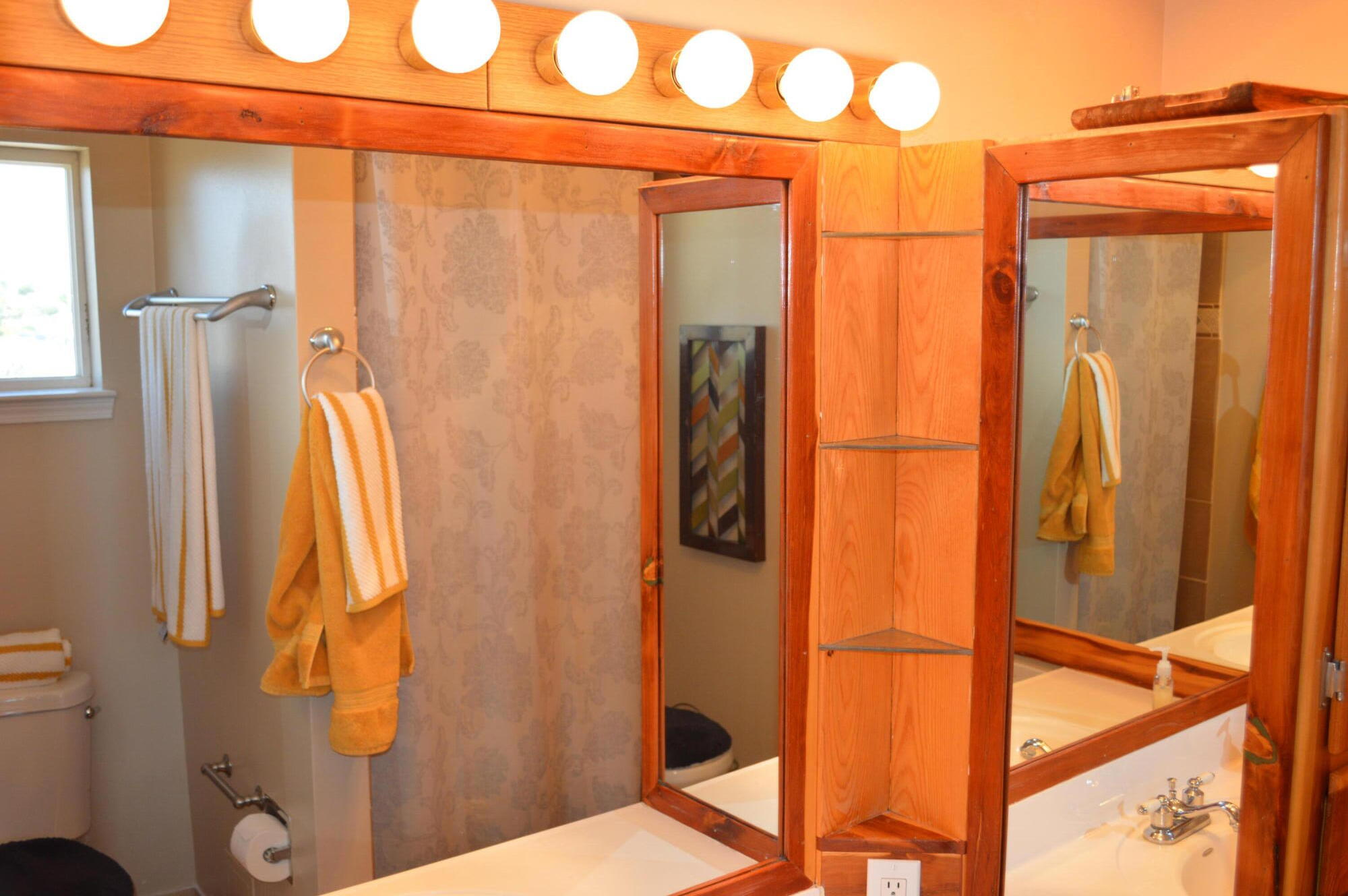 10229 Keeping Drive NW