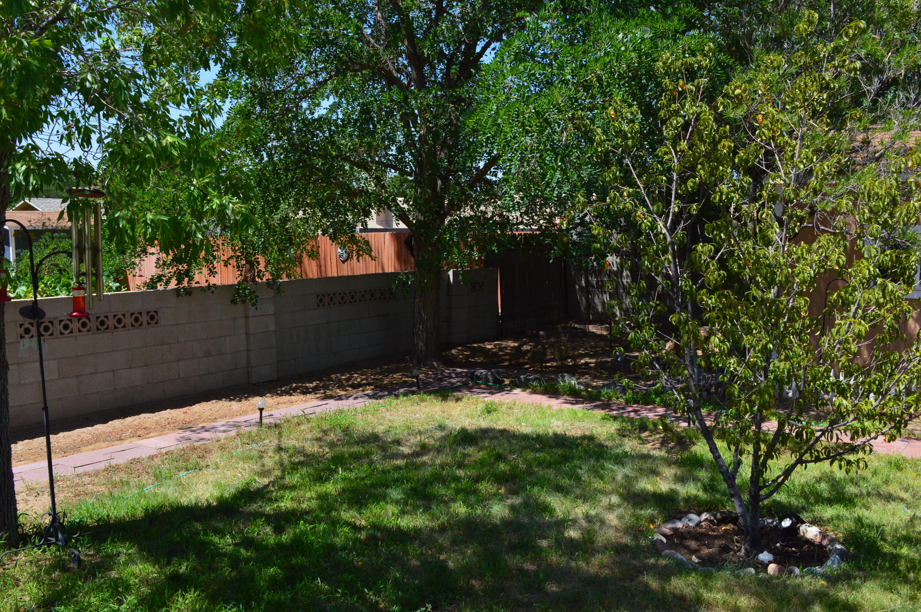 10229 Keeping Drive NW