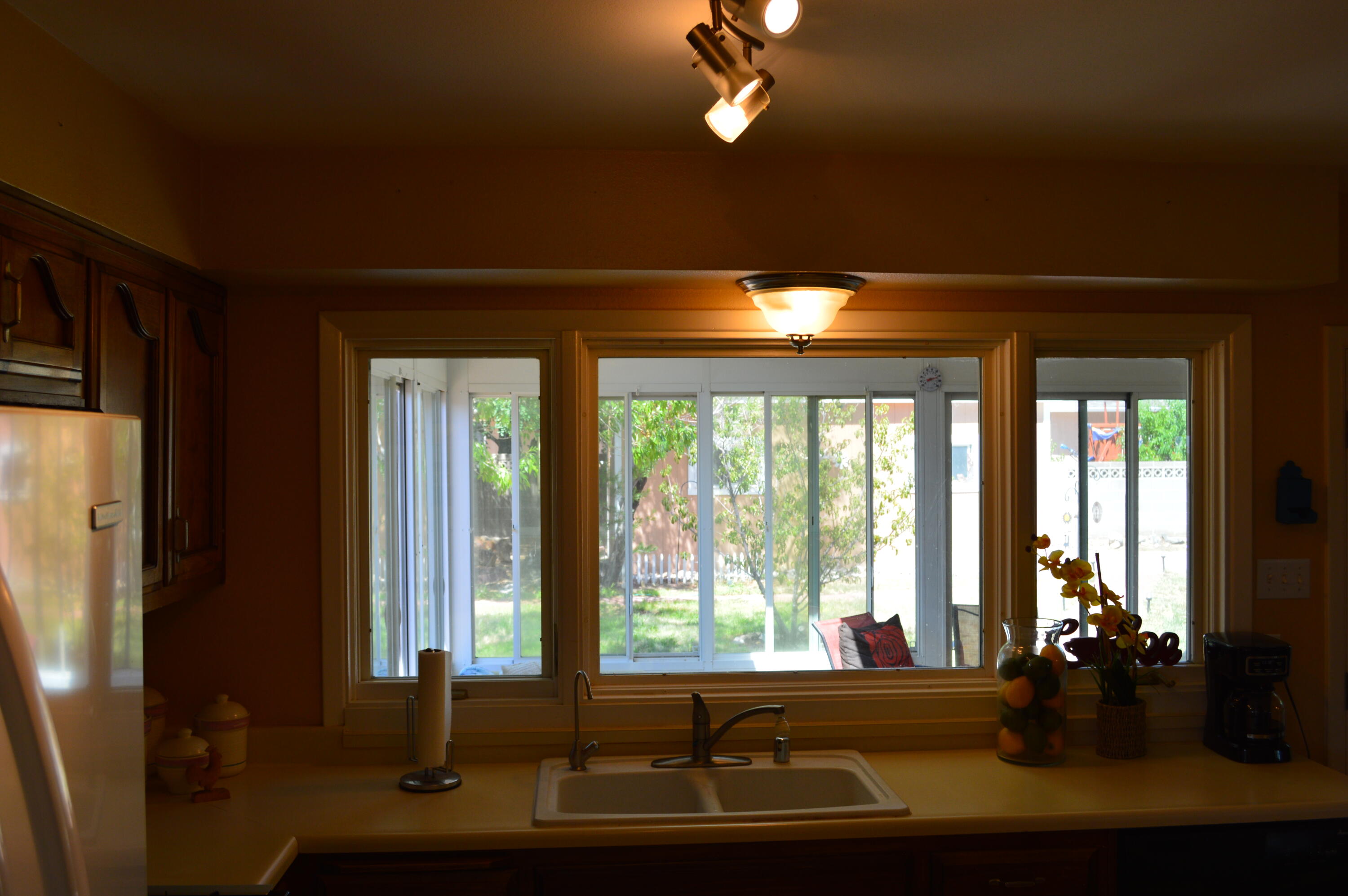 10229 Keeping Drive NW