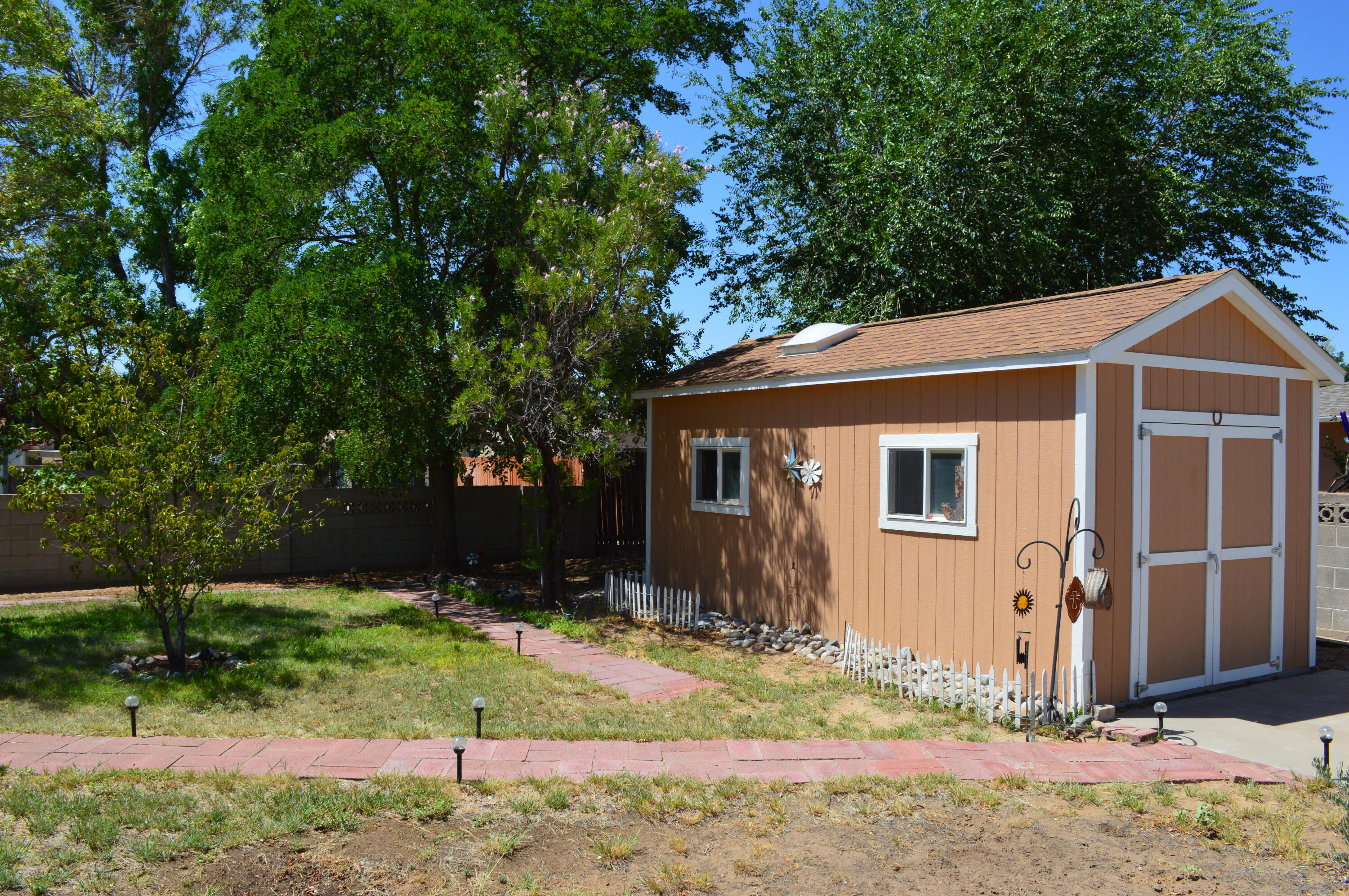 10229 Keeping Drive NW