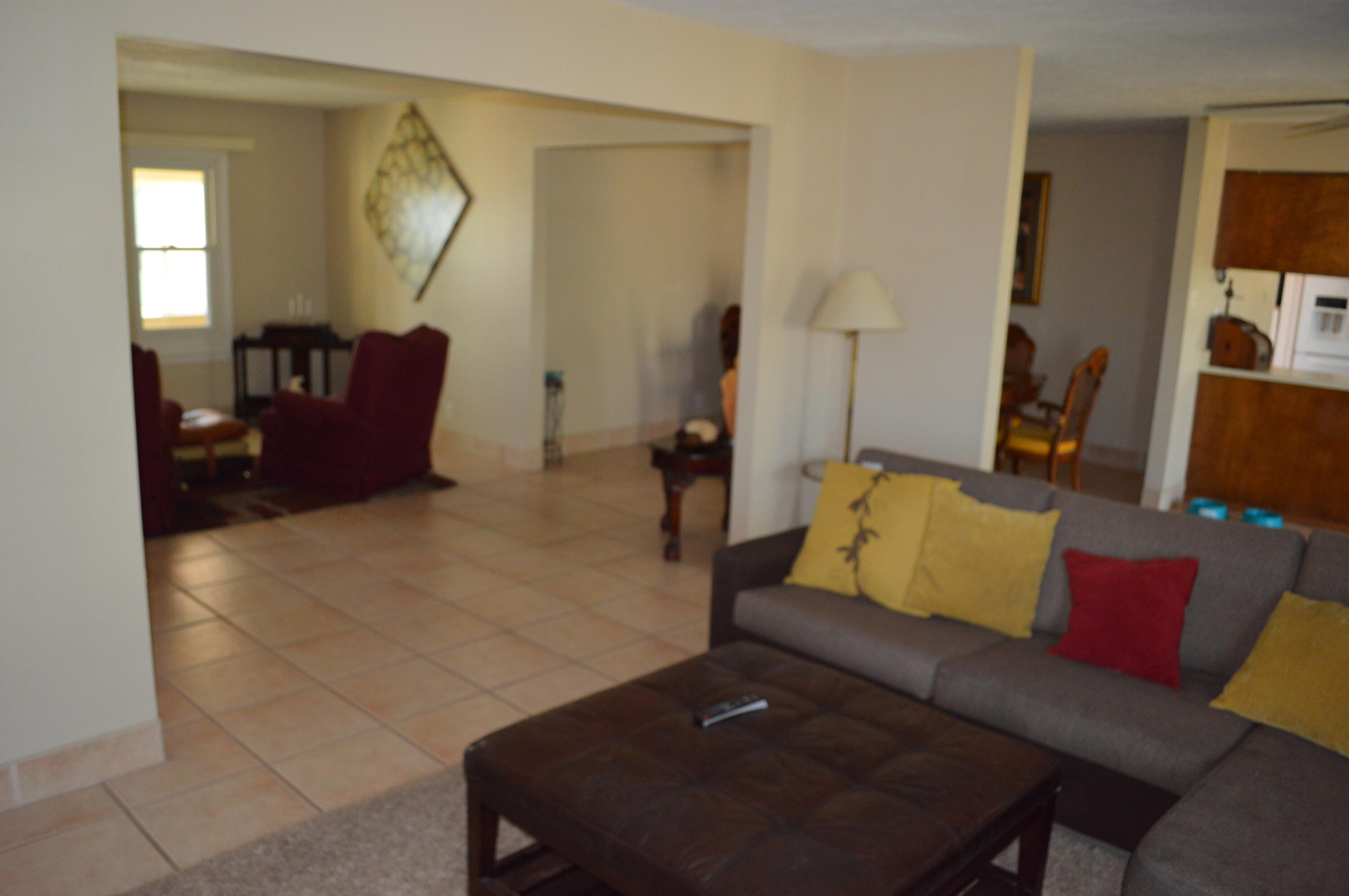 10229 Keeping Drive NW