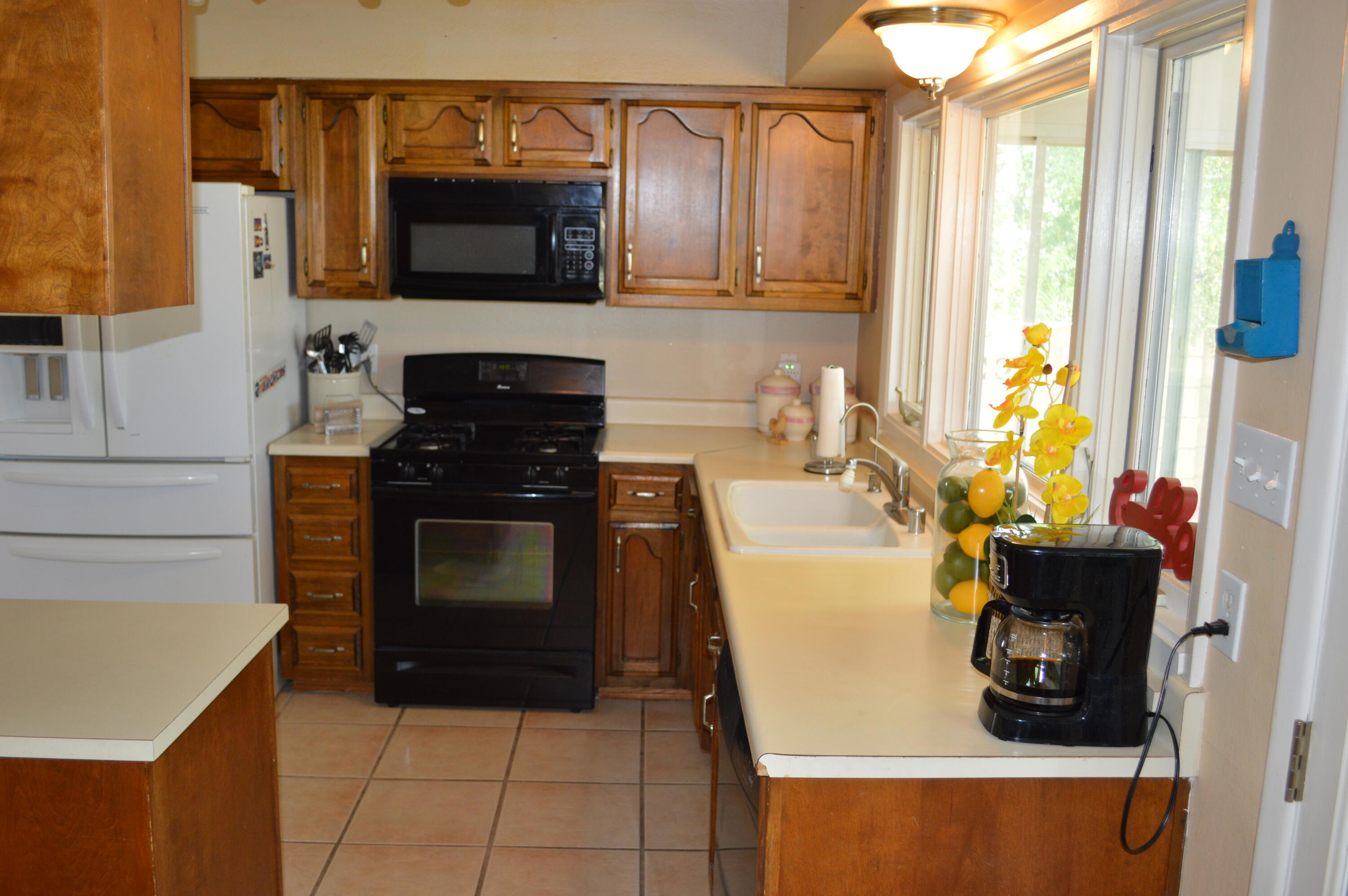 10229 Keeping Drive NW