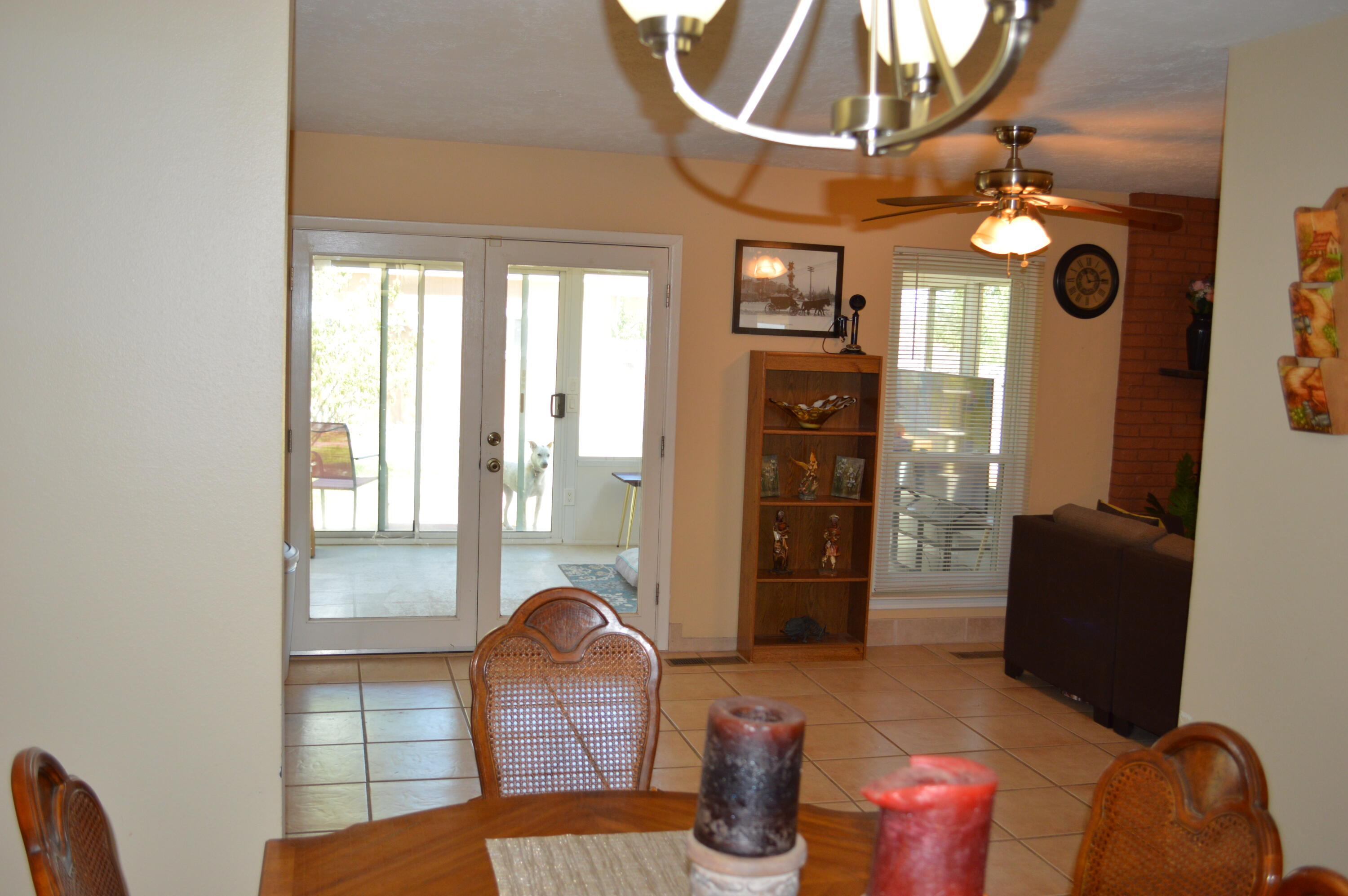 10229 Keeping Drive NW