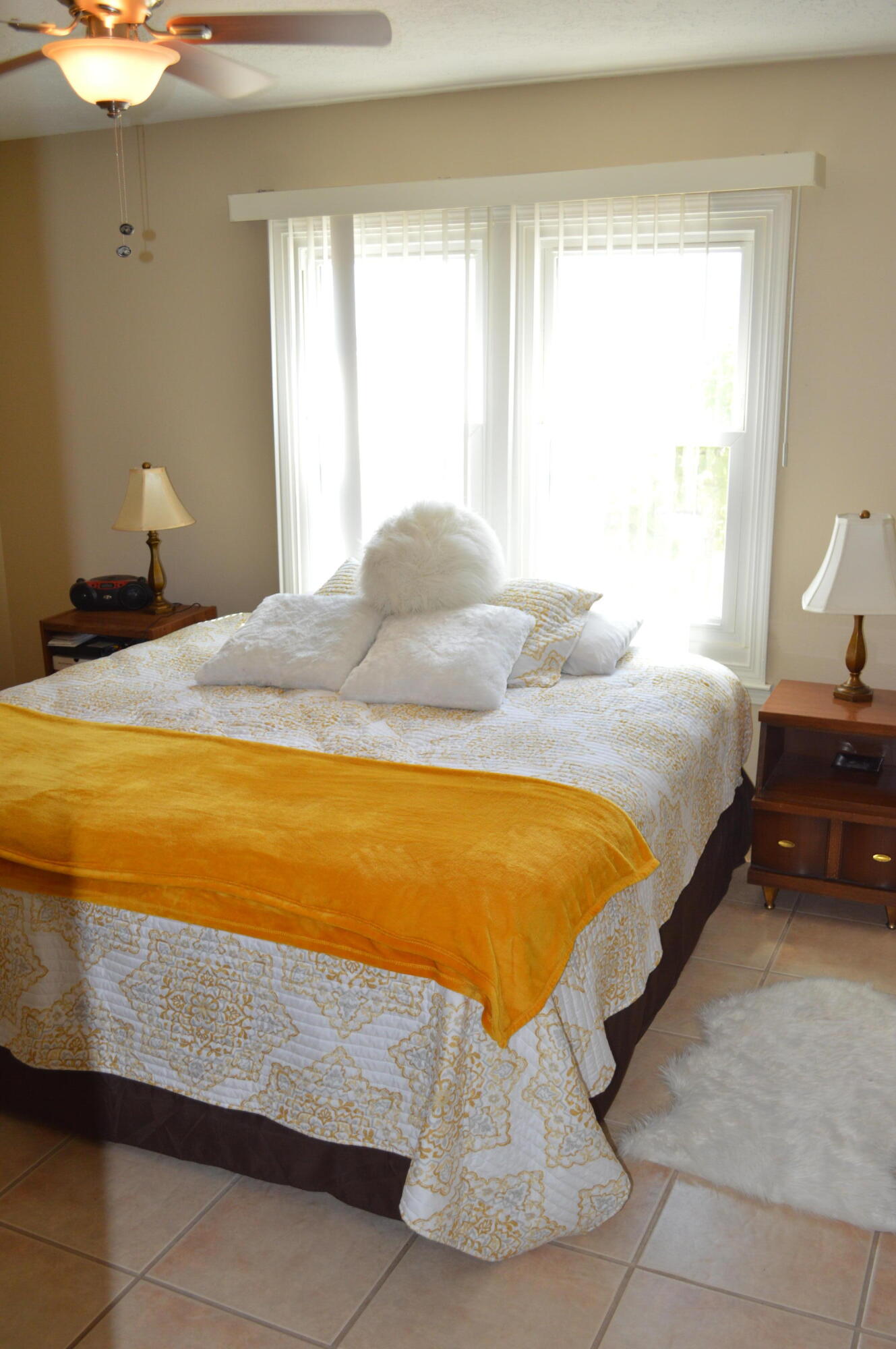 10229 Keeping Drive NW