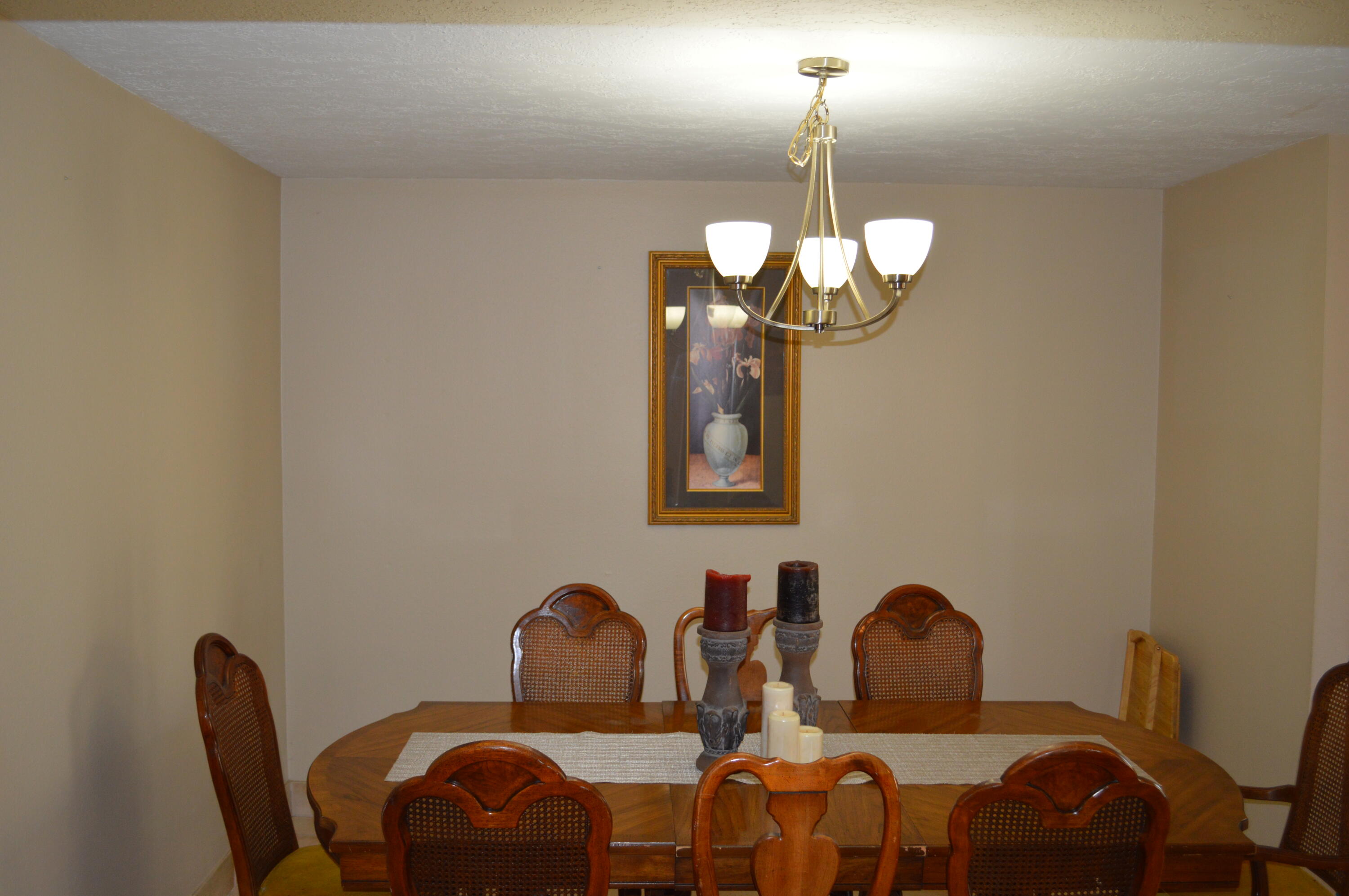 10229 Keeping Drive NW