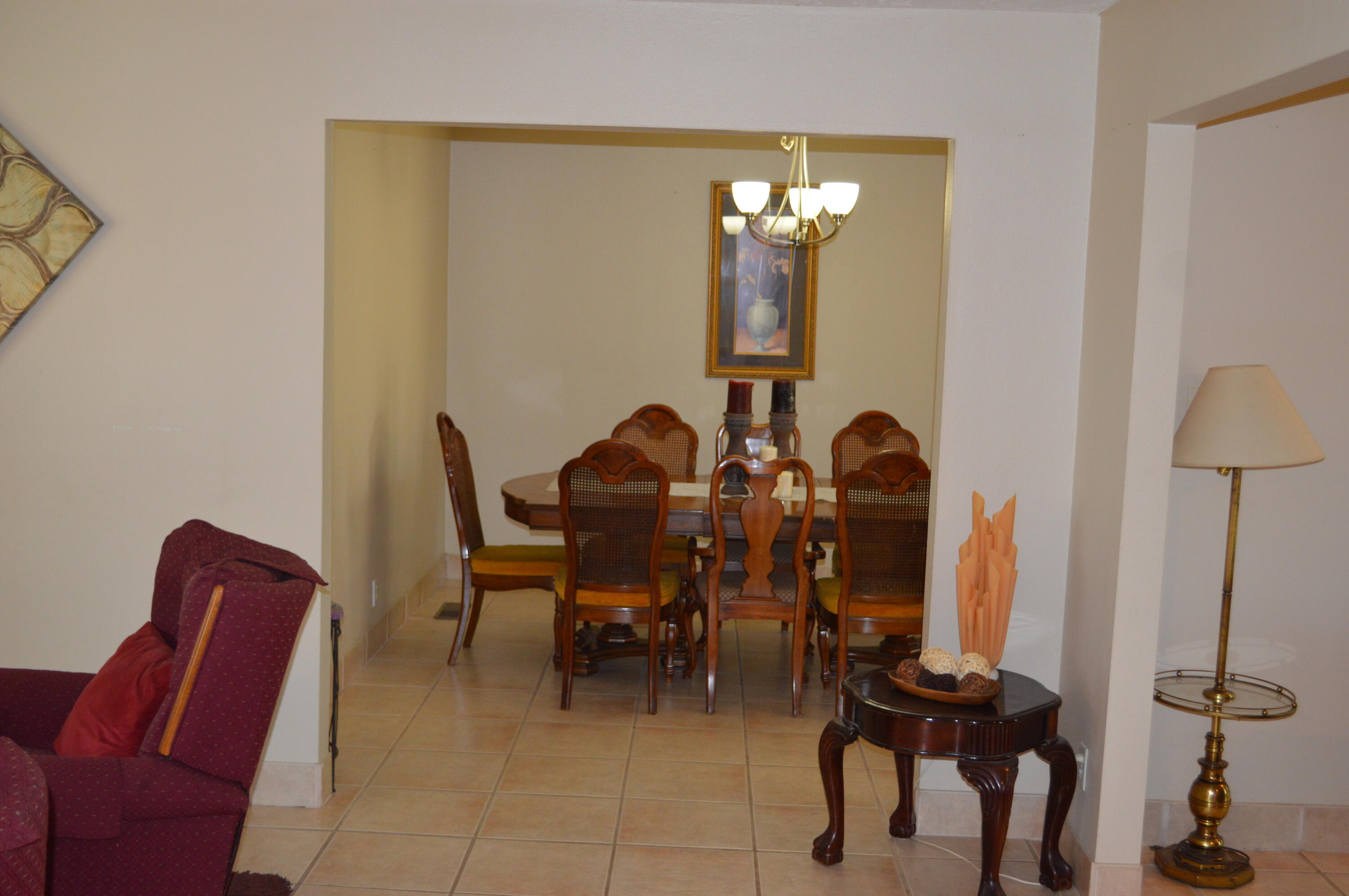 10229 Keeping Drive NW