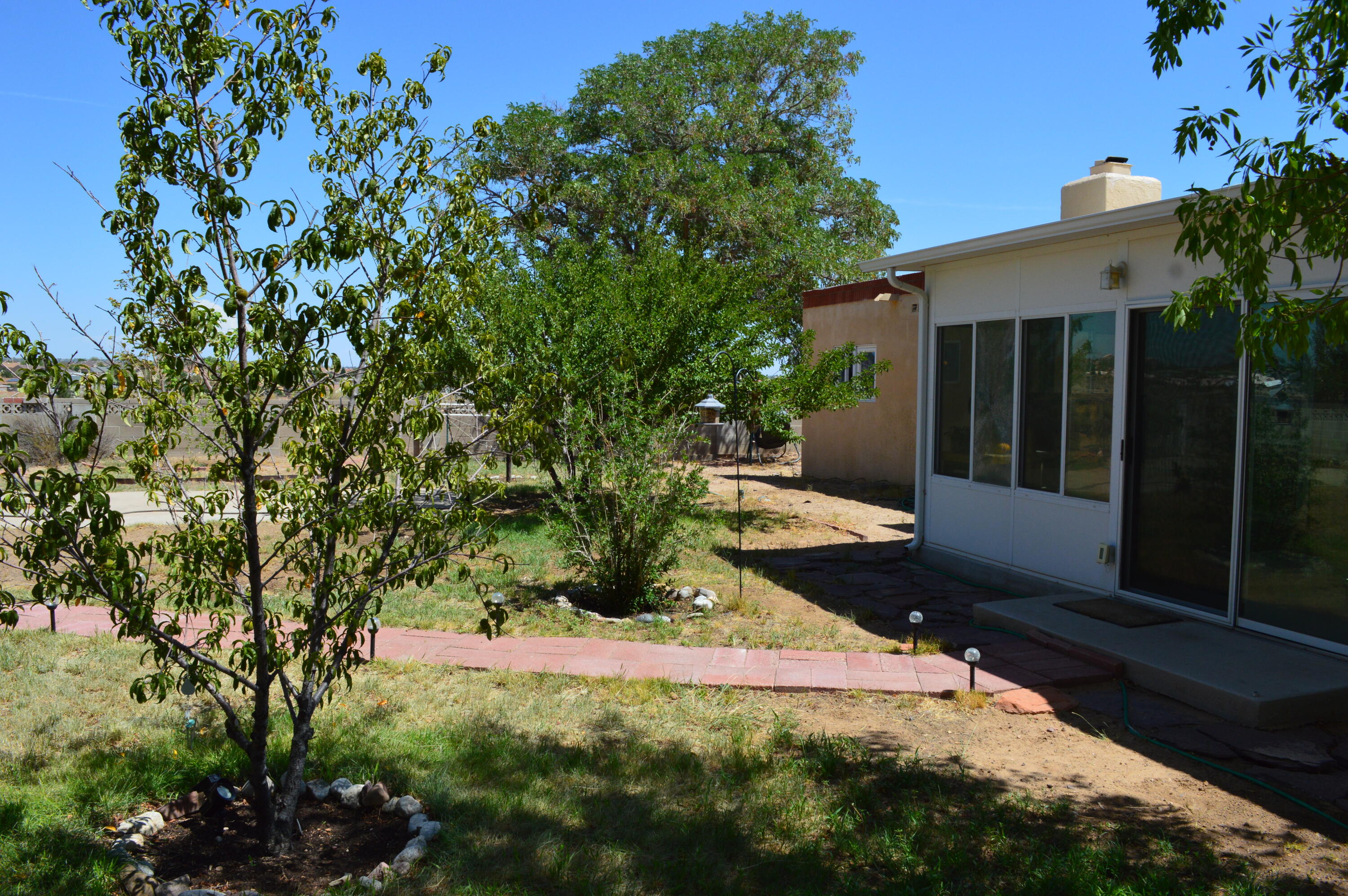 10229 Keeping Drive NW