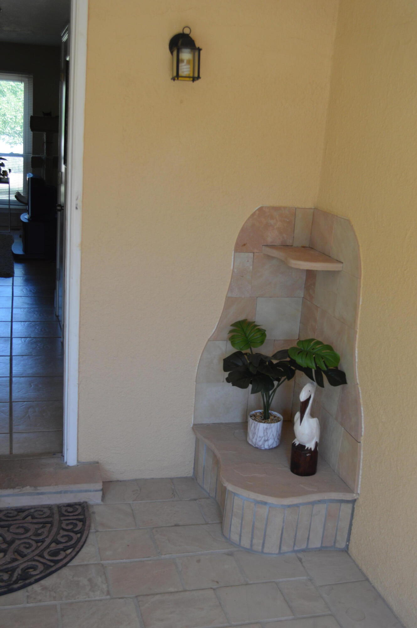 10229 Keeping Drive NW