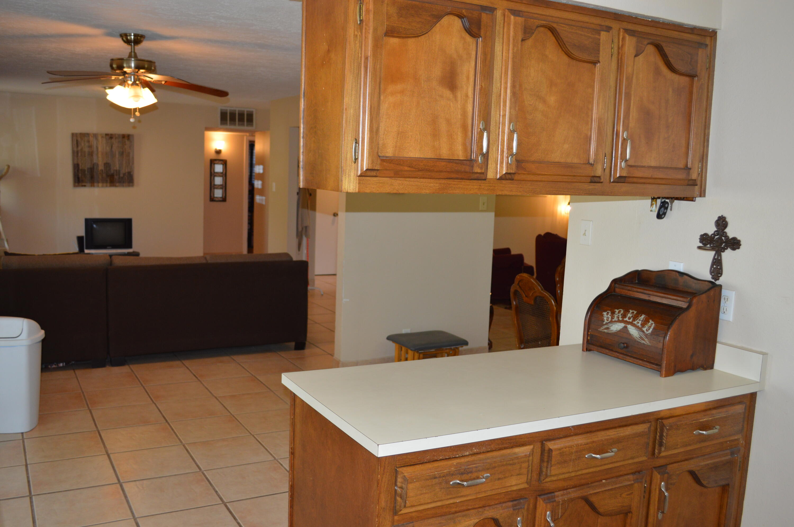 10229 Keeping Drive NW