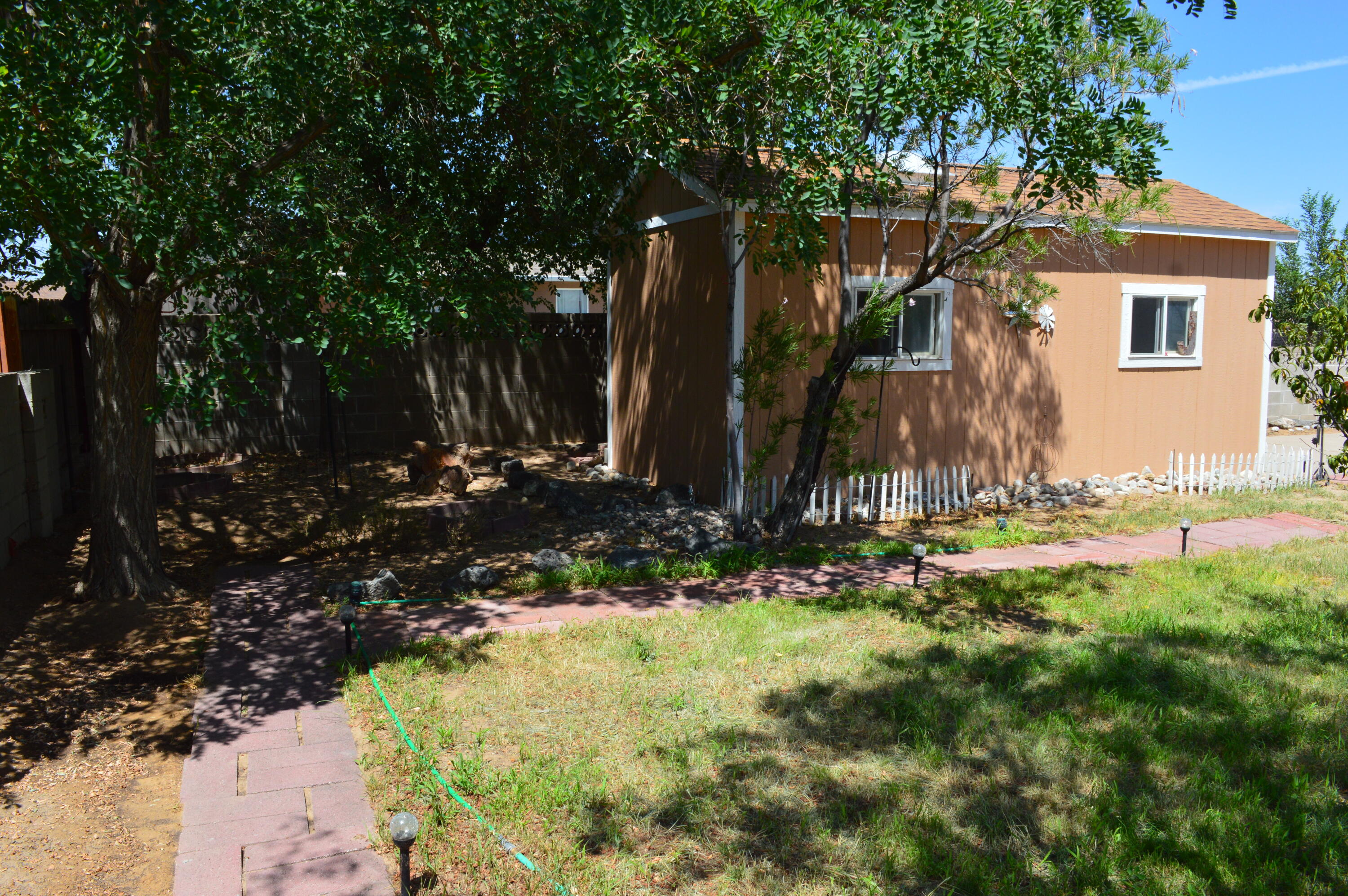 10229 Keeping Drive NW