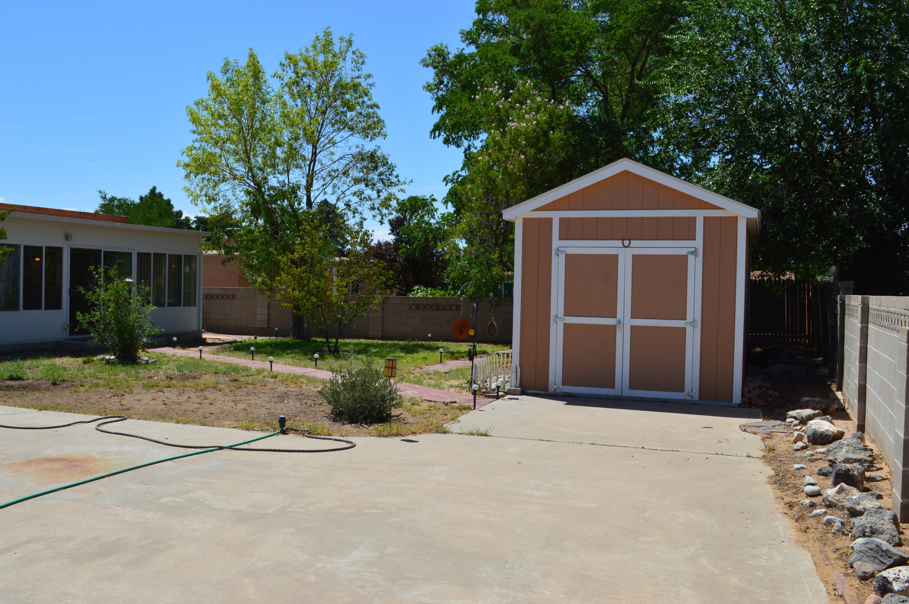 10229 Keeping Drive NW