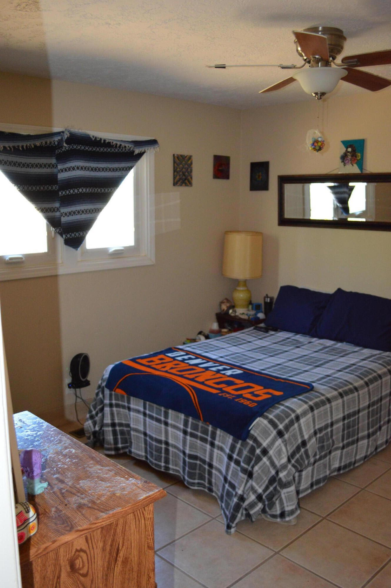 10229 Keeping Drive NW