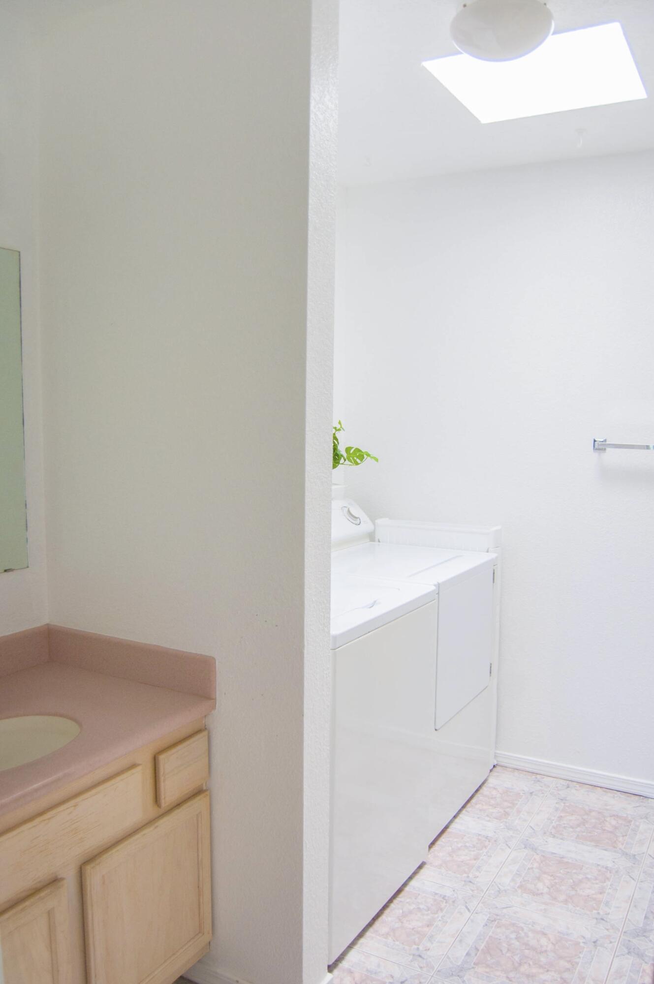 4801 Irving Boulevard NW 3004